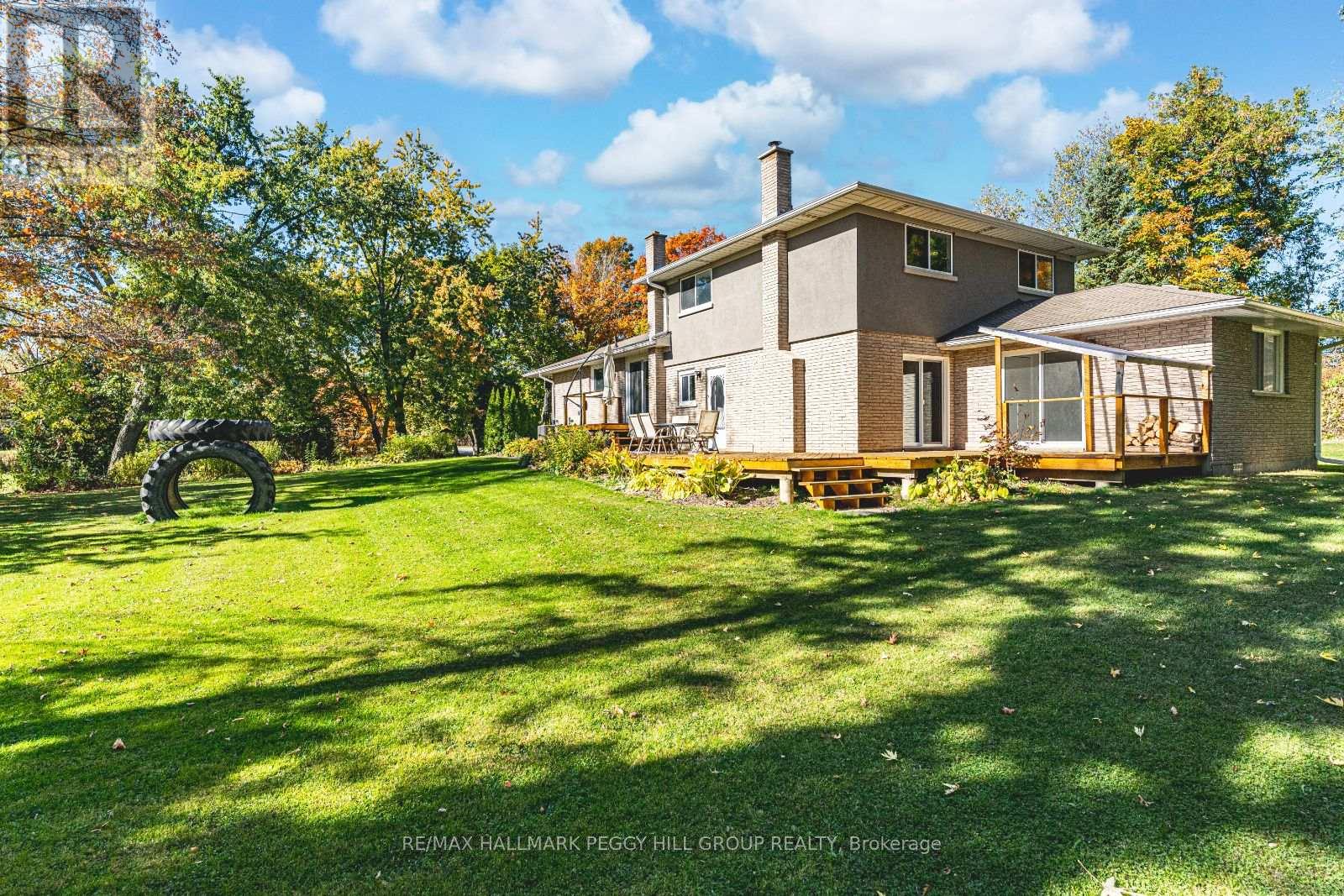 5853 Yonge Street, Innisfil, Ontario  L0L 1K0 - Photo 19 - N12472435