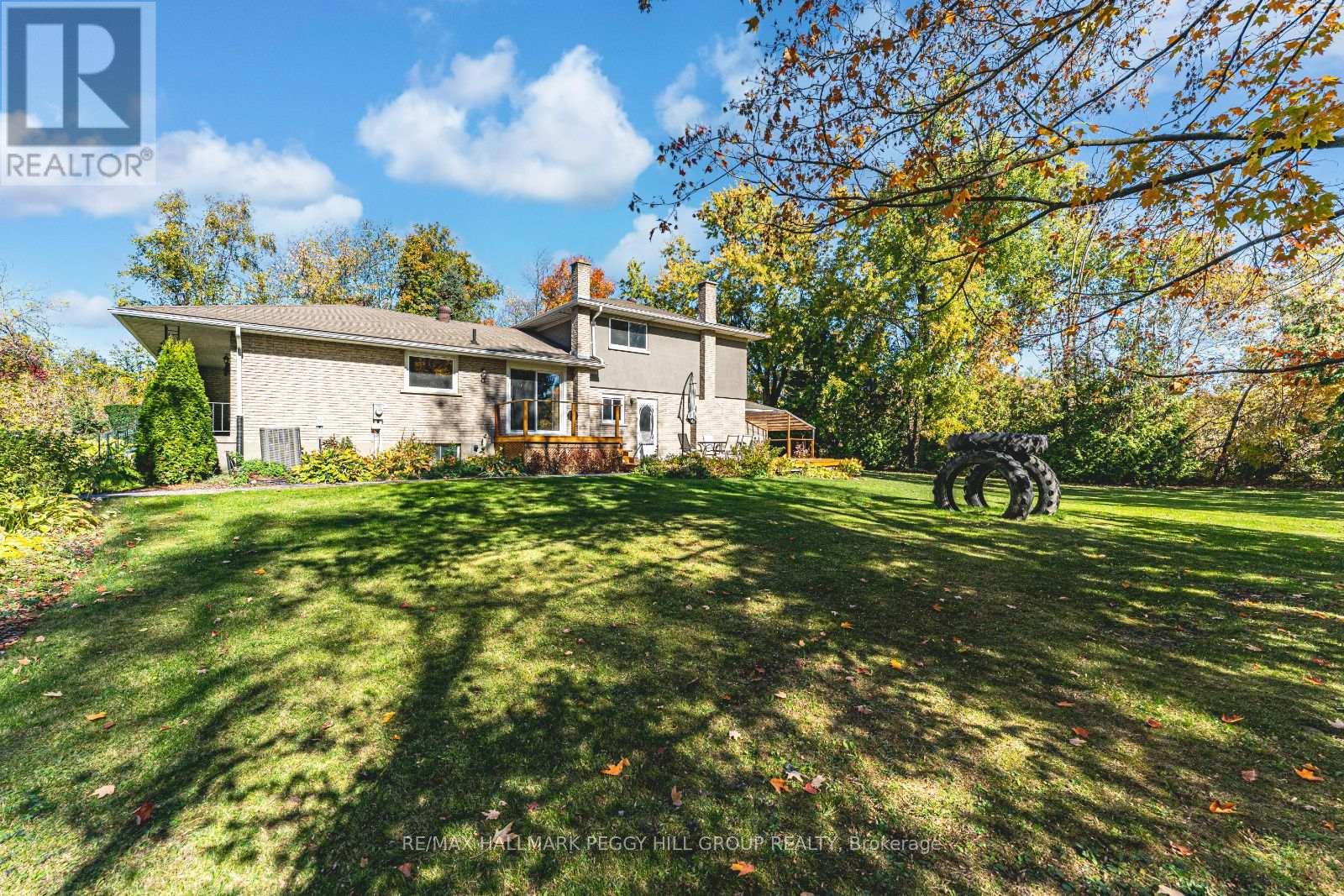 5853 Yonge Street, Innisfil, Ontario  L0L 1K0 - Photo 20 - N12472435