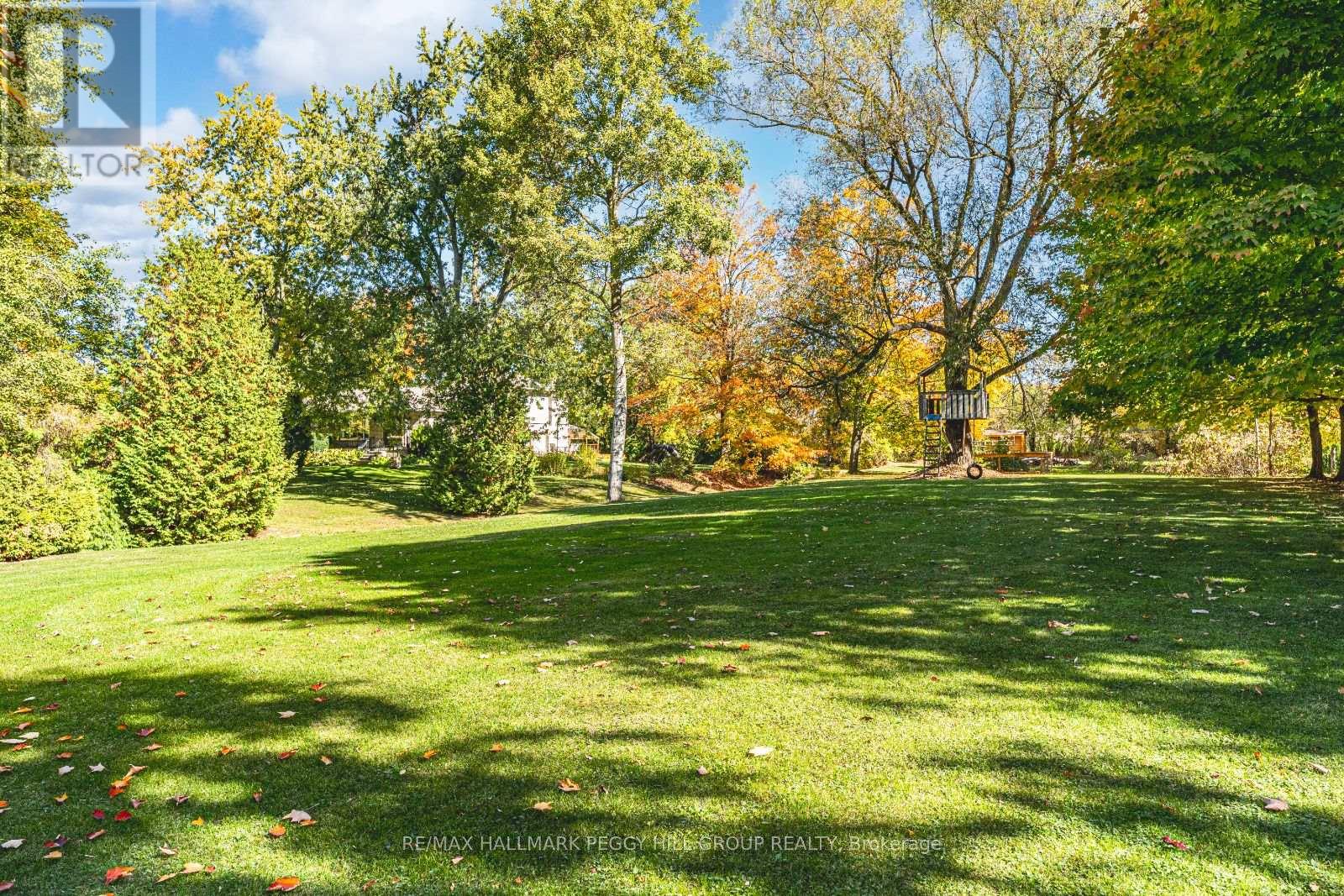 5853 Yonge Street, Innisfil, Ontario  L0L 1K0 - Photo 21 - N12472435