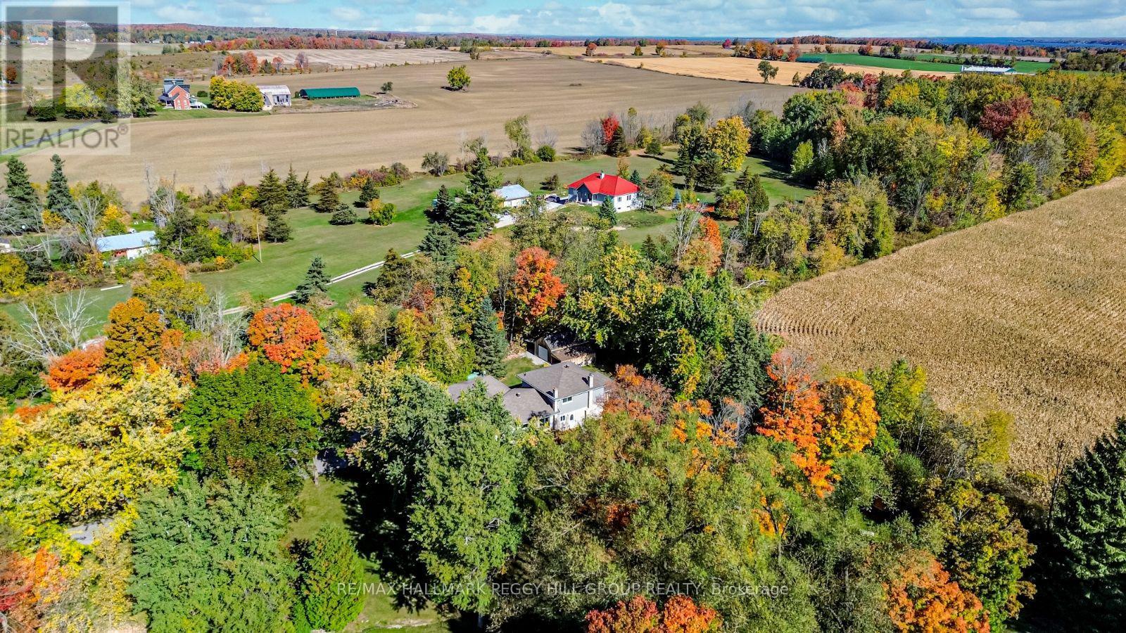 5853 Yonge Street, Innisfil, Ontario  L0L 1K0 - Photo 27 - N12472435