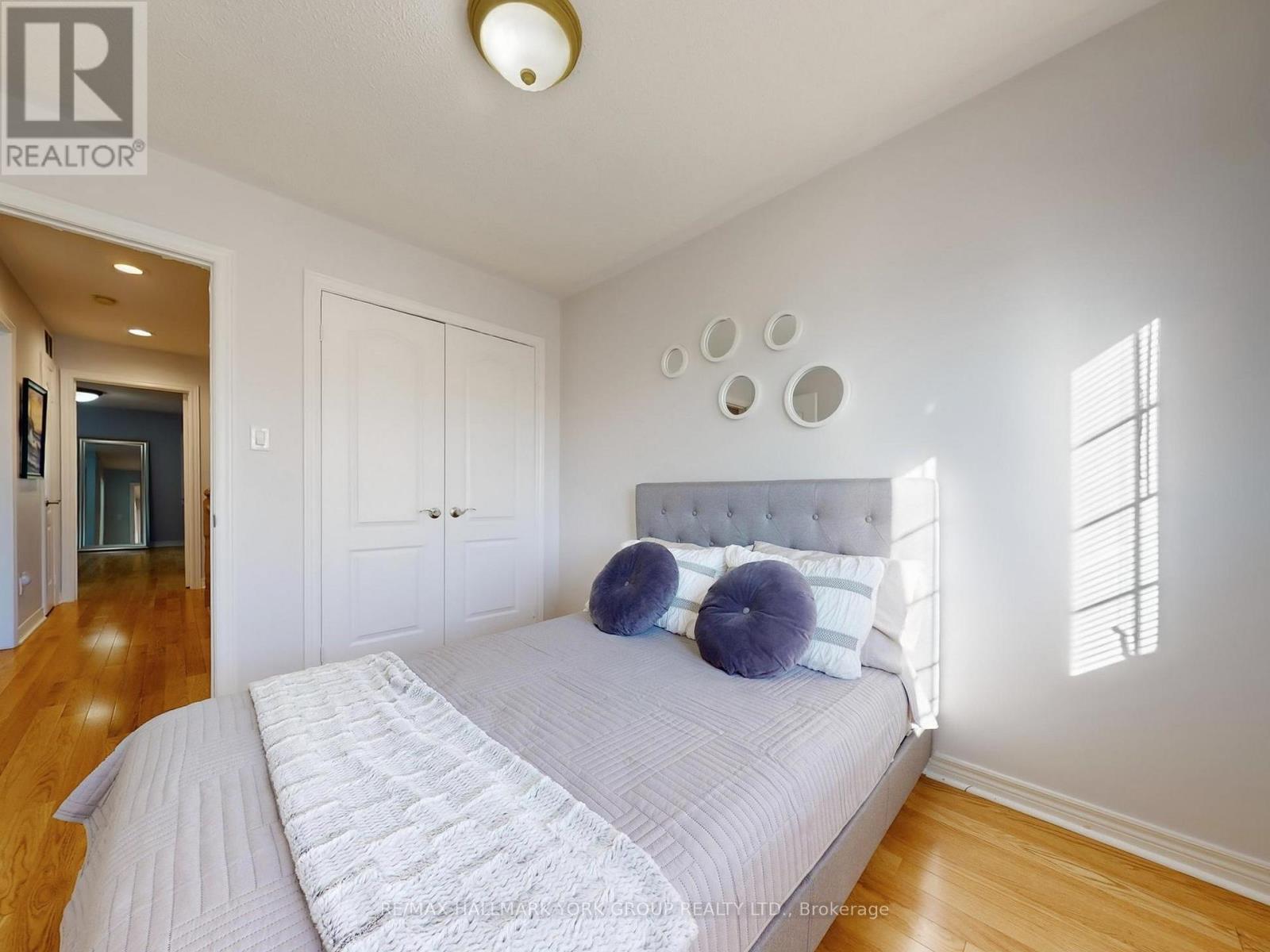 67 - 190 Harding Boulevard W, Richmond Hill, Ontario  L4C 0J9 - Photo 29 - N12472444
