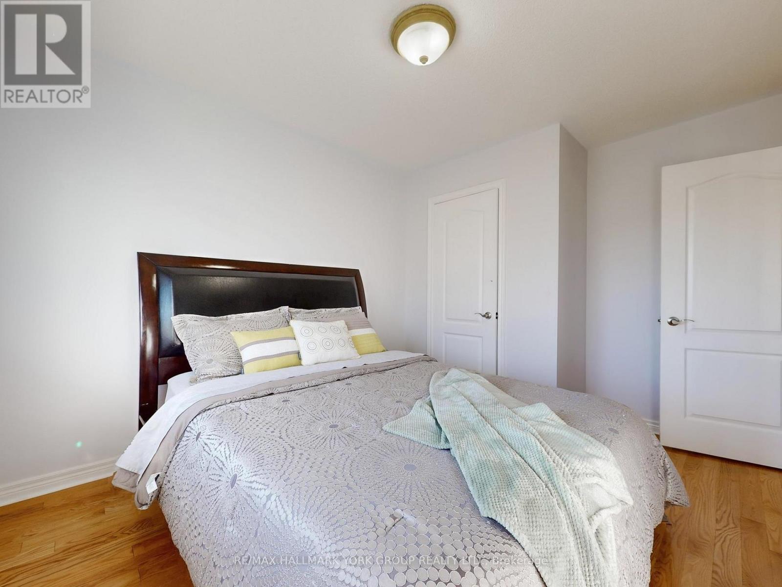67 - 190 Harding Boulevard W, Richmond Hill, Ontario  L4C 0J9 - Photo 32 - N12472444