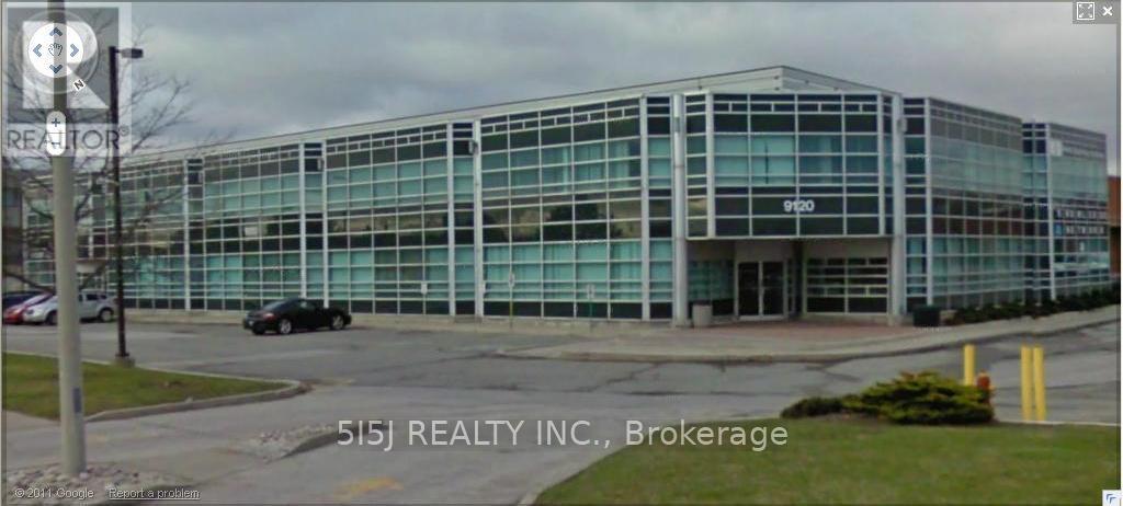 205 - 9120 LESLIE STREET W, Richmond Hill, Ontario