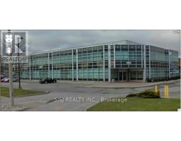 205 - 9120 LESLIE STREET W, Richmond Hill, Ontario