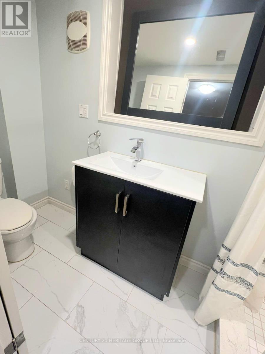 178 Waratah Avenue, Newmarket, Ontario  L3Y 6R4 - Photo 14 - N12472494