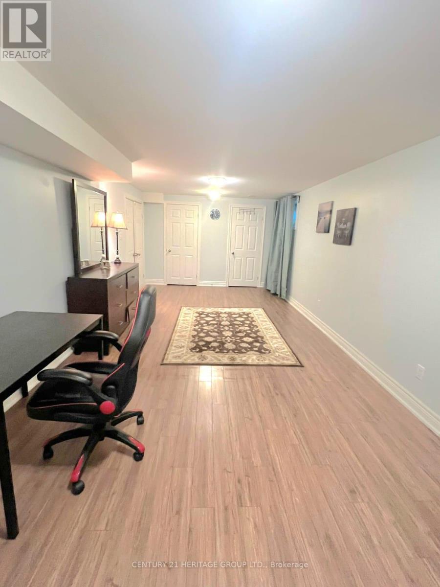178 Waratah Avenue, Newmarket, Ontario  L3Y 6R4 - Photo 19 - N12472494