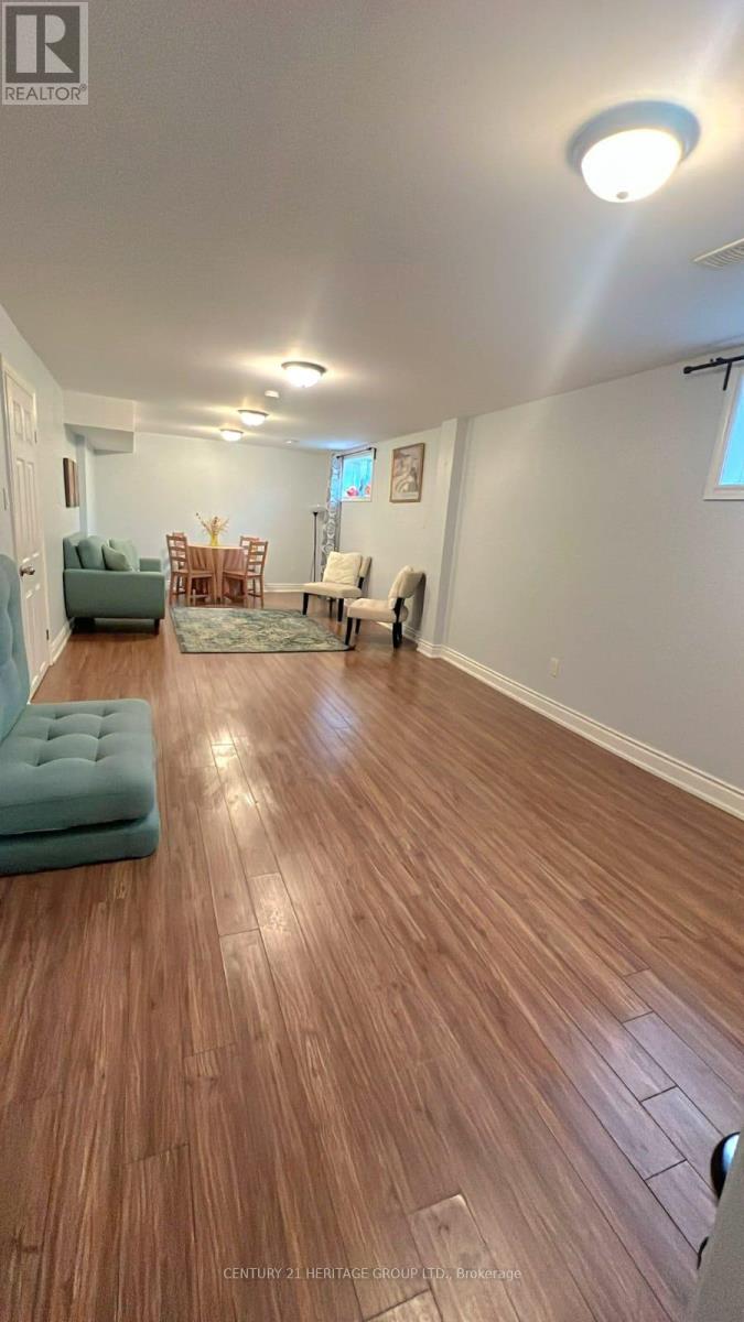 178 Waratah Avenue, Newmarket, Ontario  L3Y 6R4 - Photo 20 - N12472494