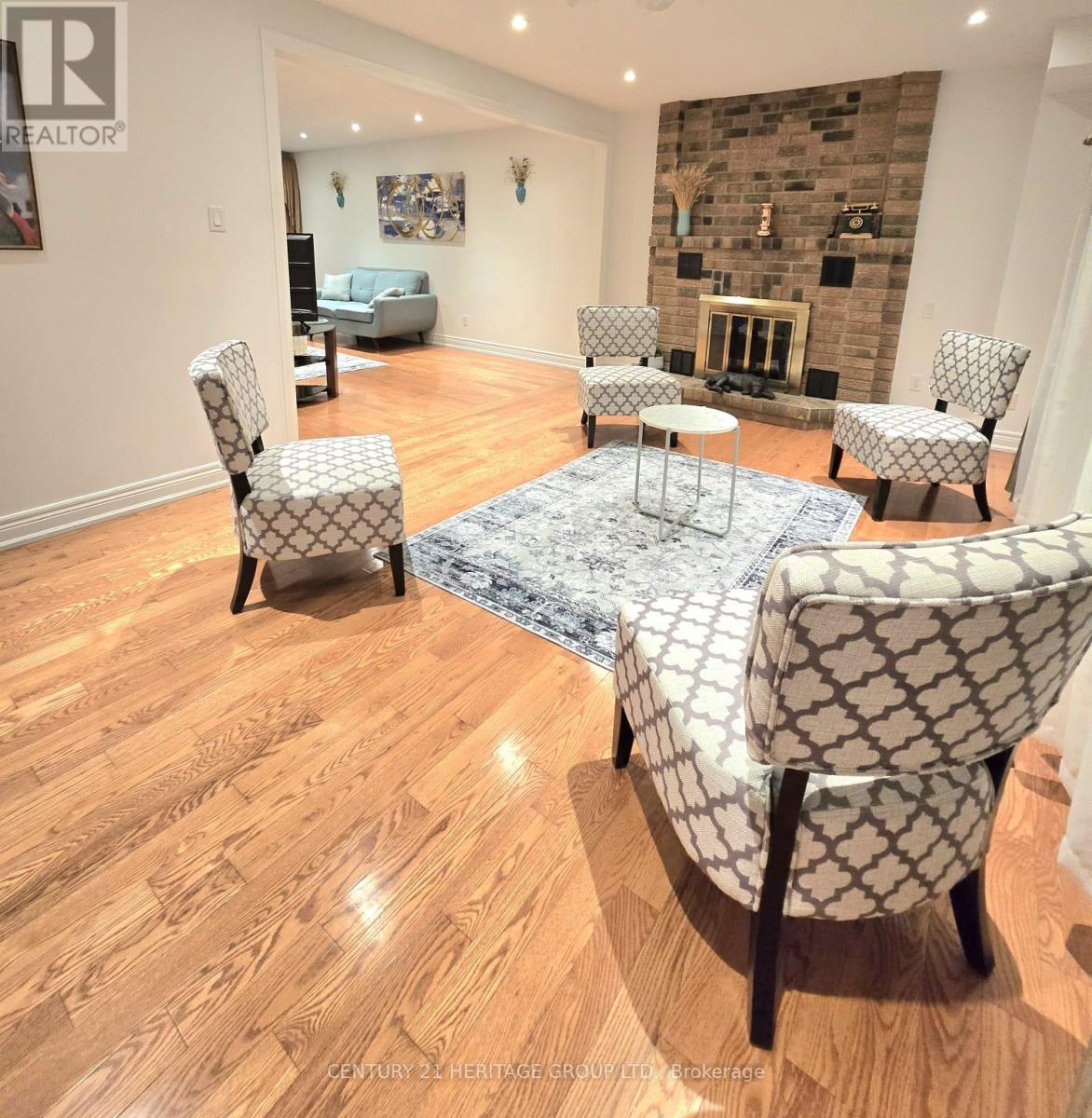 178 Waratah Avenue, Newmarket, Ontario  L3Y 6R4 - Photo 24 - N12472494