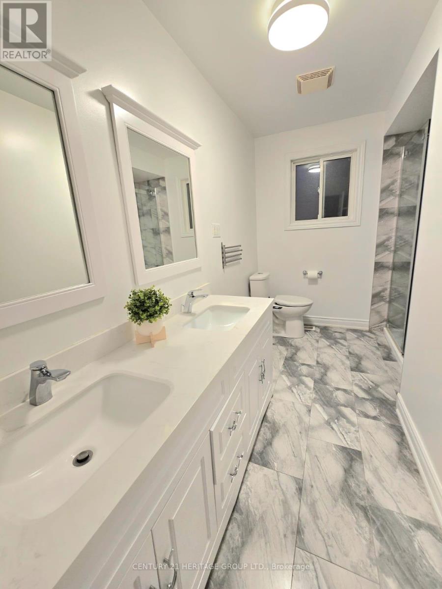 178 Waratah Avenue, Newmarket, Ontario  L3Y 6R4 - Photo 25 - N12472494