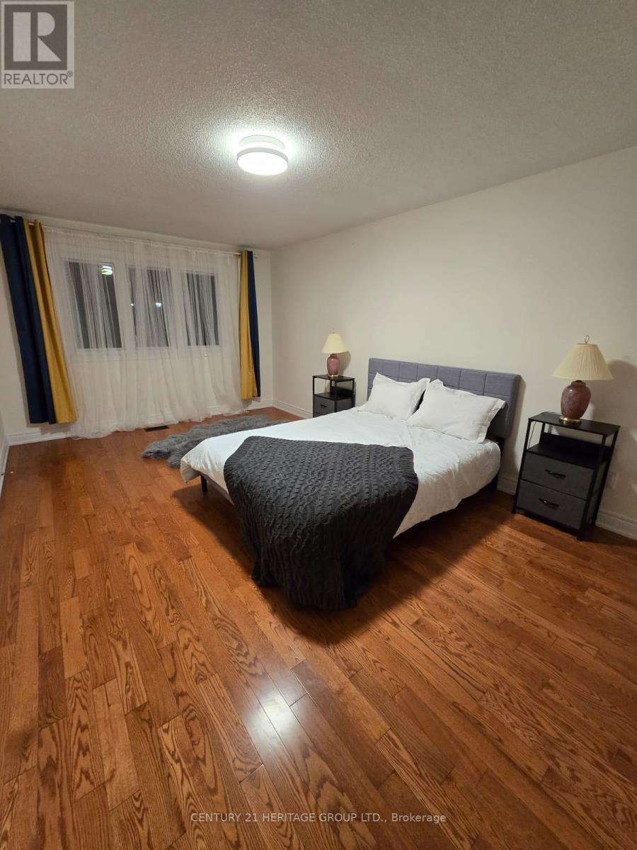 178 Waratah Avenue, Newmarket, Ontario  L3Y 6R4 - Photo 27 - N12472494