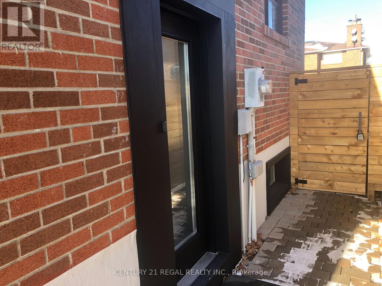 Bsmt - 686 Woodbridge Avenue, Vaughan, Ontario  L4L 2T8 - Photo 13 - N12472530
