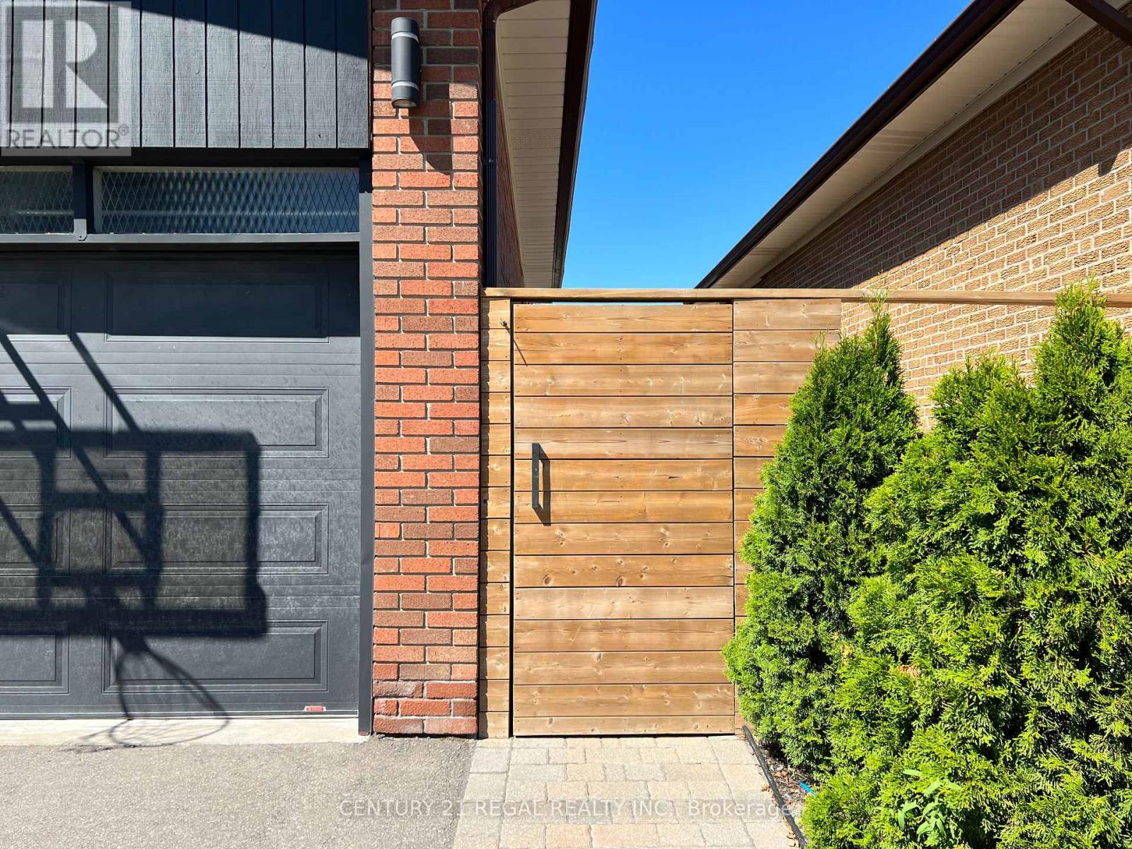 Bsmt - 686 Woodbridge Avenue, Vaughan, Ontario  L4L 2T8 - Photo 14 - N12472530