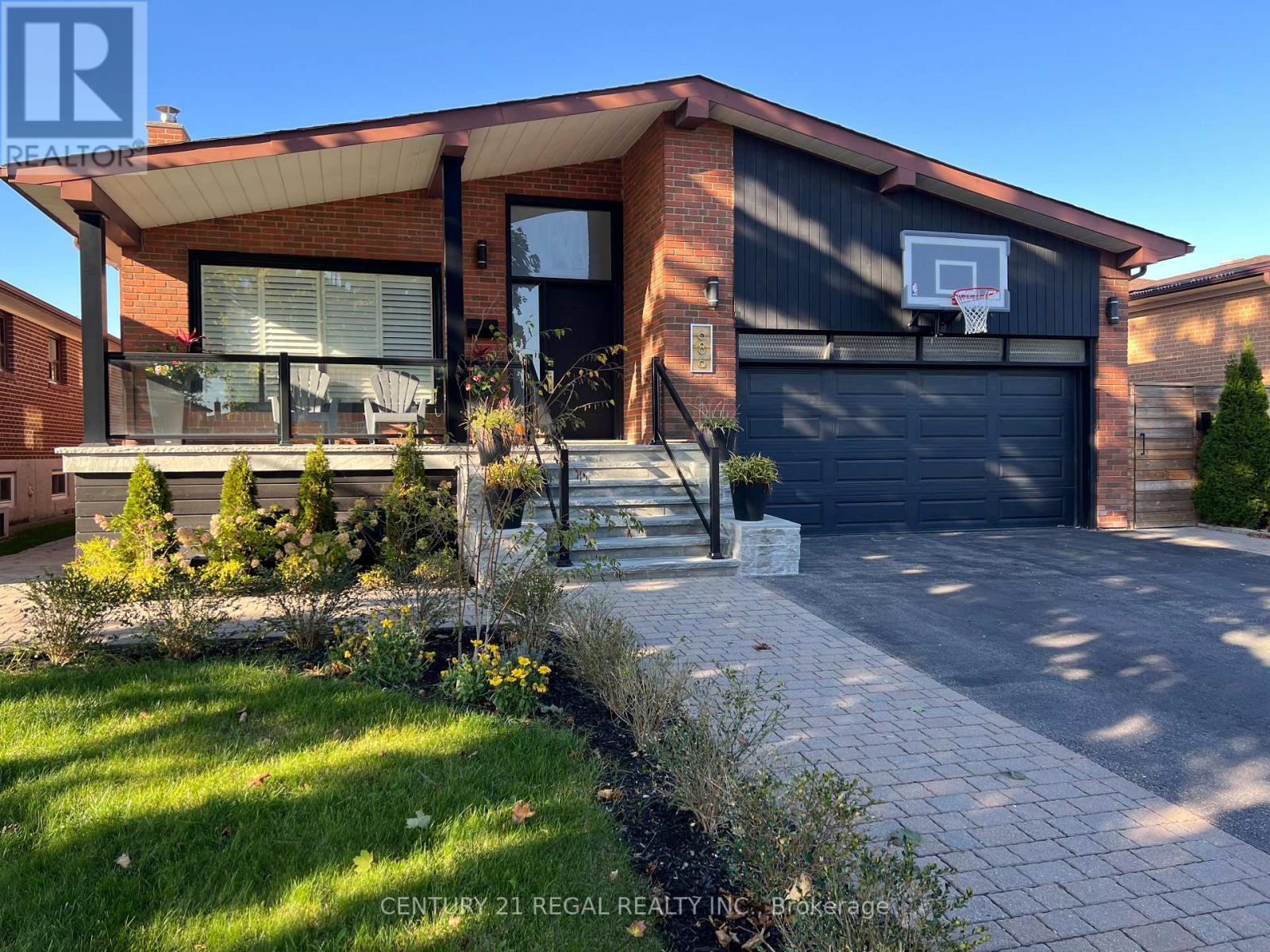 Bsmt - 686 Woodbridge Avenue, Vaughan, Ontario  L4L 2T8 - Photo 15 - N12472530