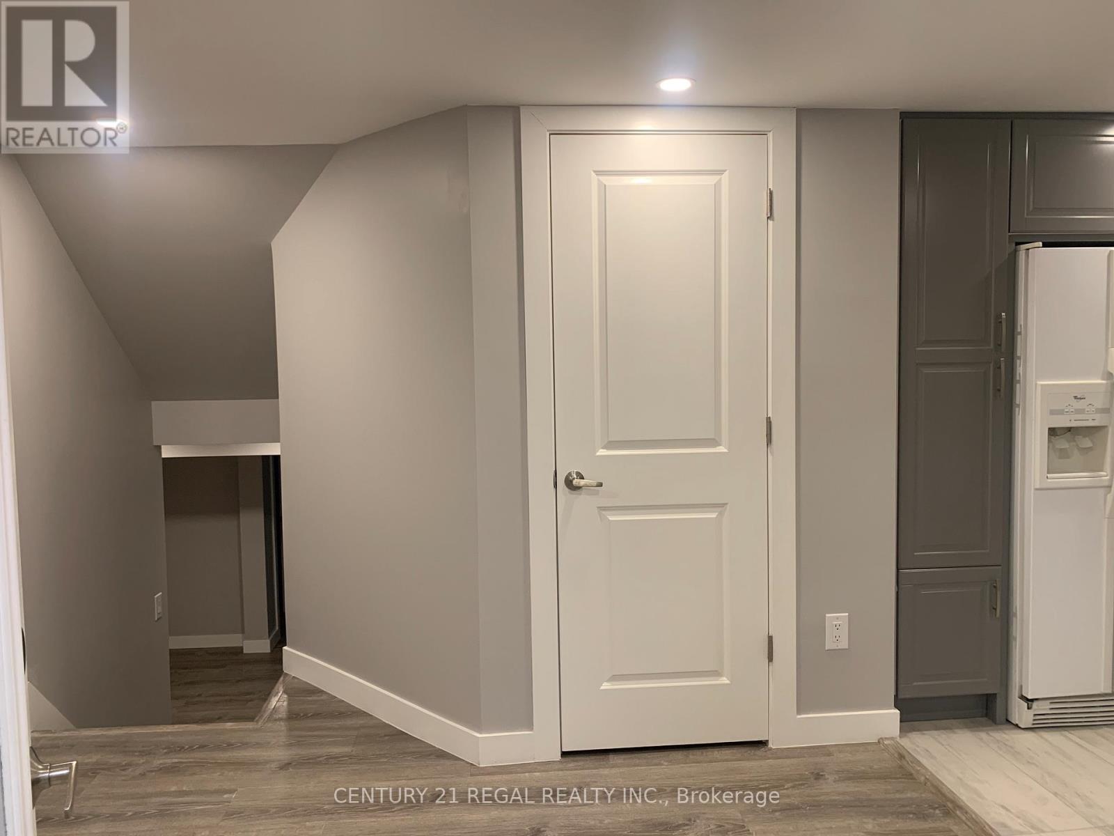 Bsmt - 686 Woodbridge Avenue, Vaughan, Ontario  L4L 2T8 - Photo 16 - N12472530