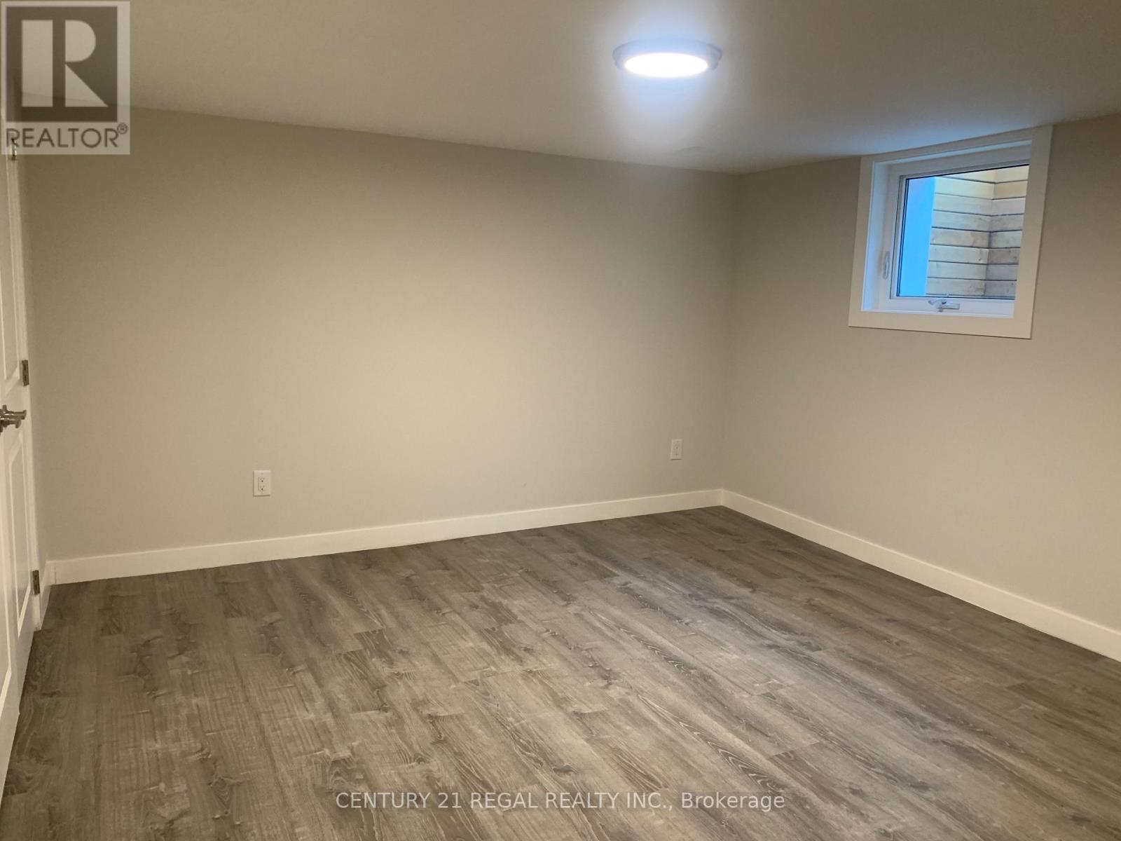 Bsmt - 686 Woodbridge Avenue, Vaughan, Ontario  L4L 2T8 - Photo 17 - N12472530