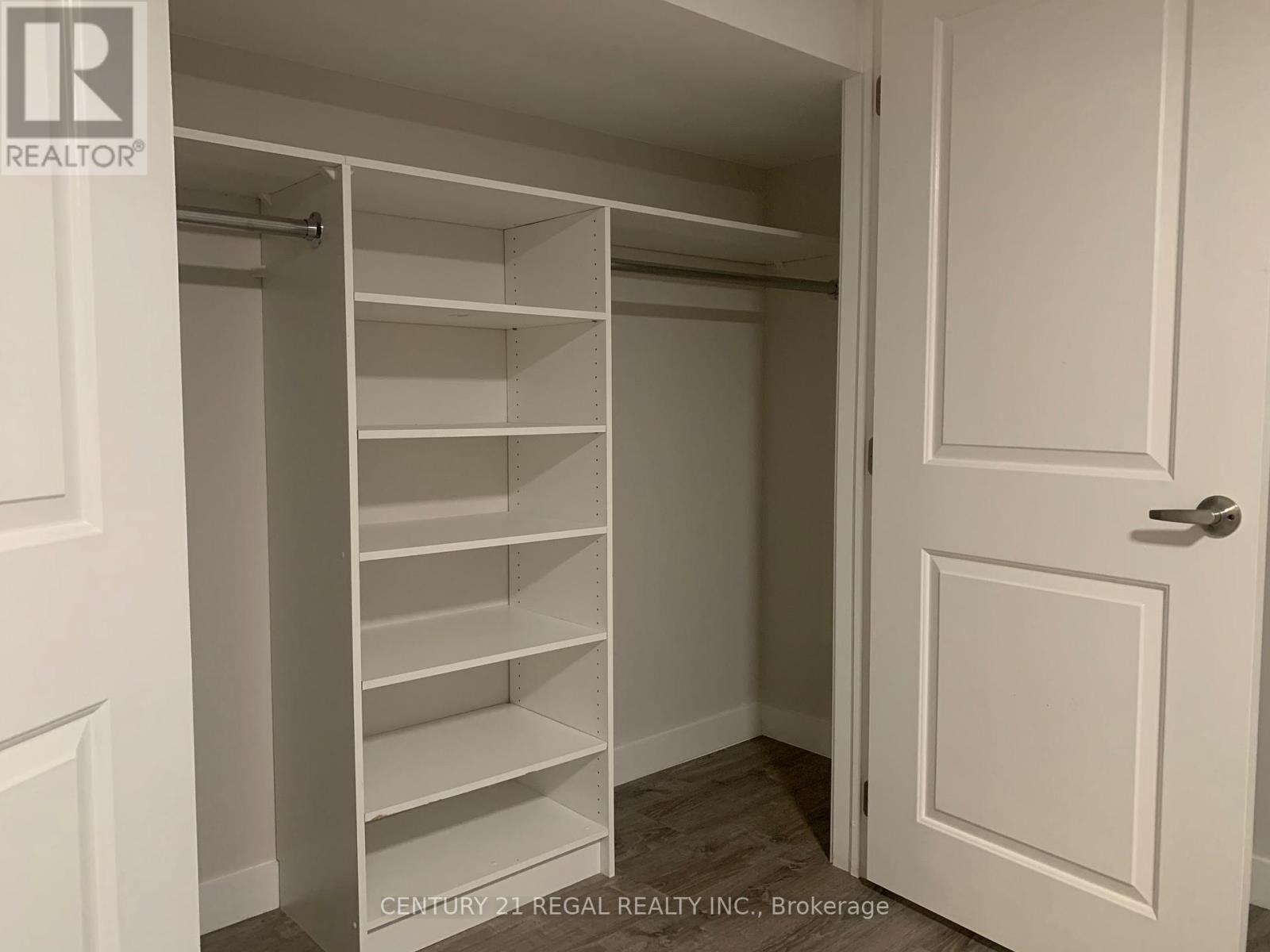 Bsmt - 686 Woodbridge Avenue, Vaughan, Ontario  L4L 2T8 - Photo 18 - N12472530