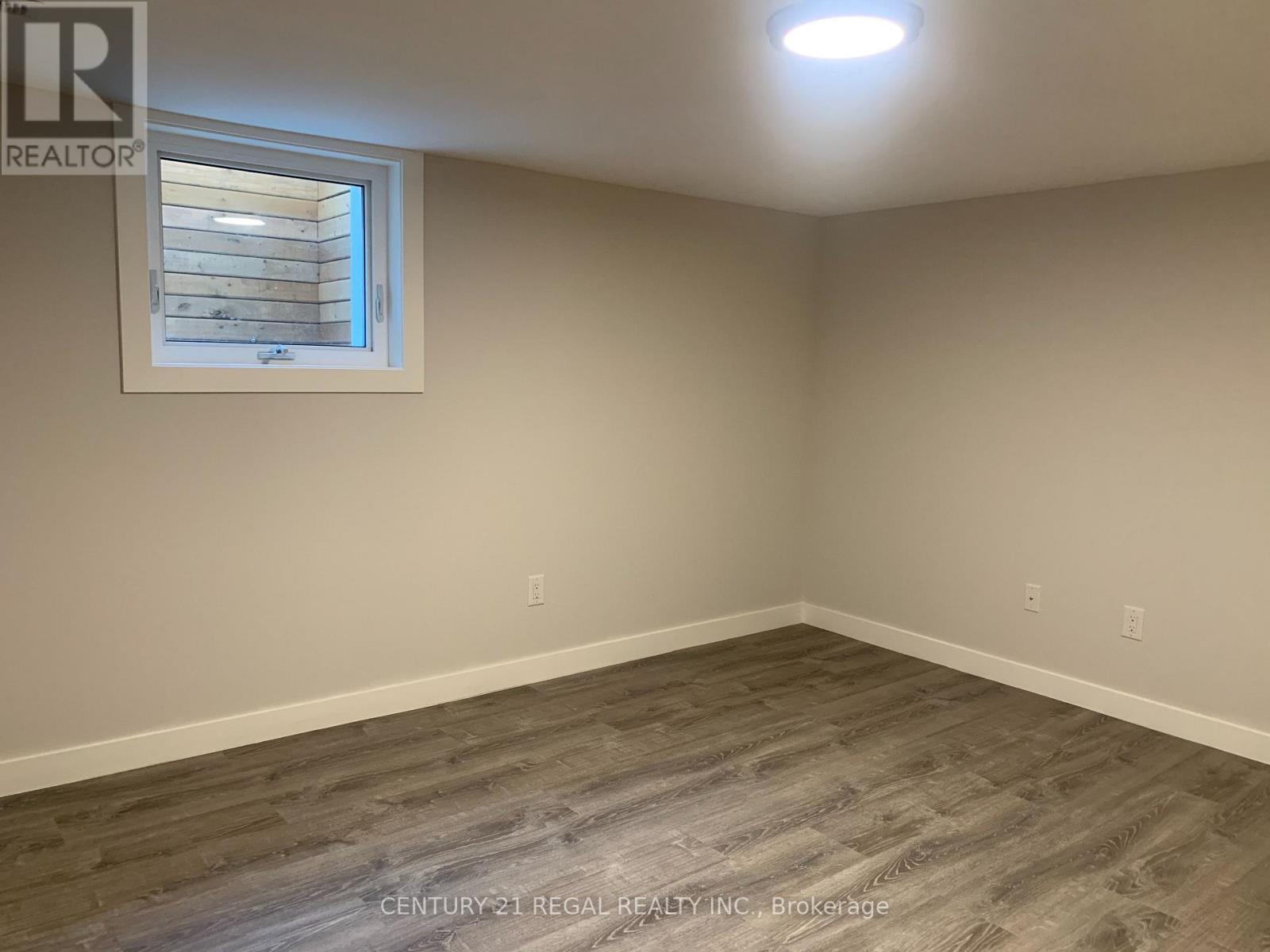 Bsmt - 686 Woodbridge Avenue, Vaughan, Ontario  L4L 2T8 - Photo 19 - N12472530