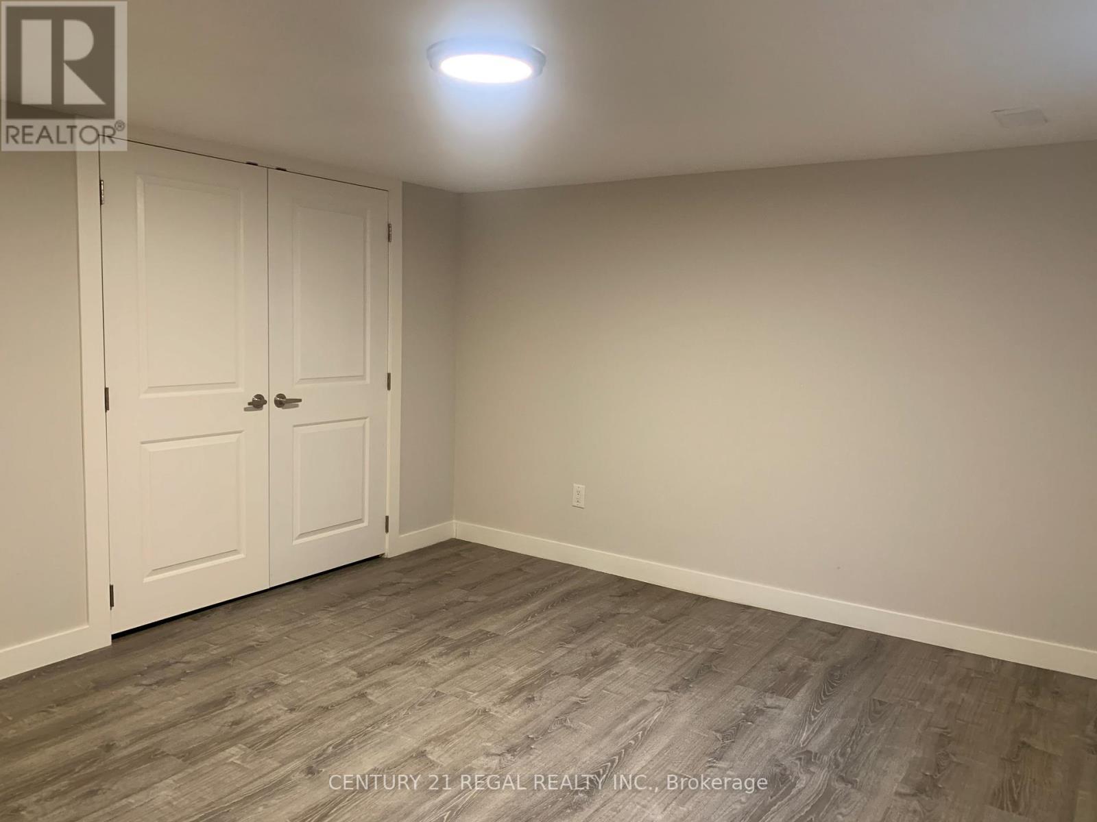 Bsmt - 686 Woodbridge Avenue, Vaughan, Ontario  L4L 2T8 - Photo 20 - N12472530