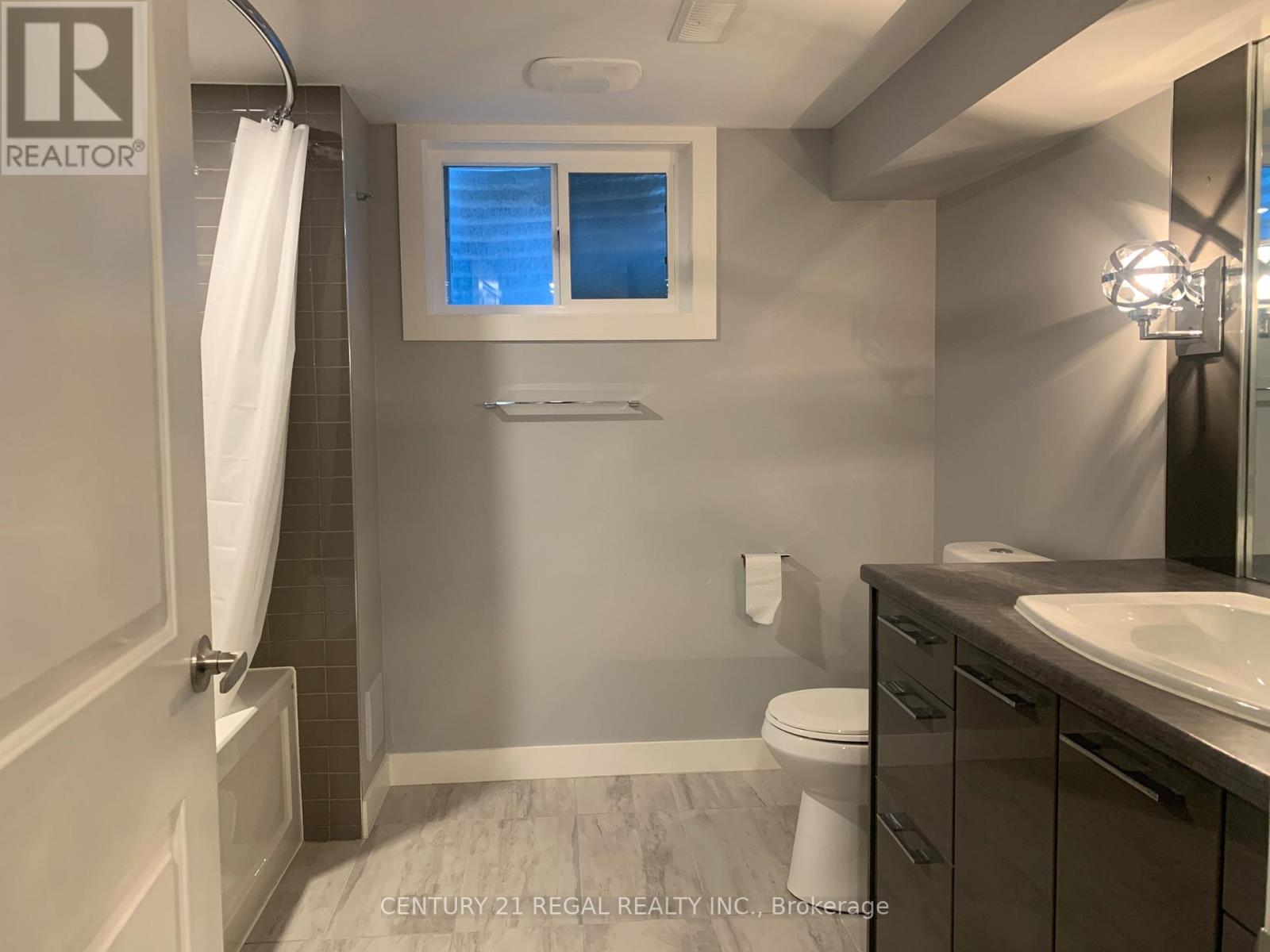 Bsmt - 686 Woodbridge Avenue, Vaughan, Ontario  L4L 2T8 - Photo 21 - N12472530