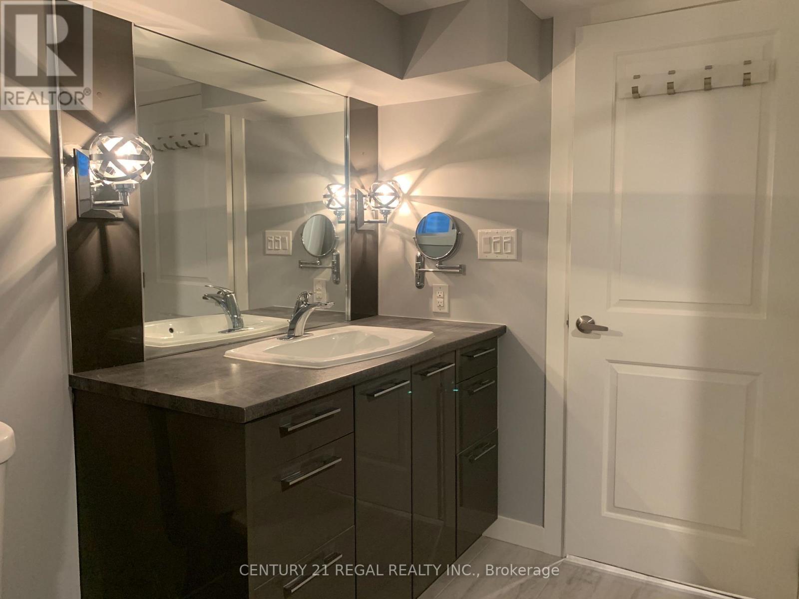 Bsmt - 686 Woodbridge Avenue, Vaughan, Ontario  L4L 2T8 - Photo 22 - N12472530