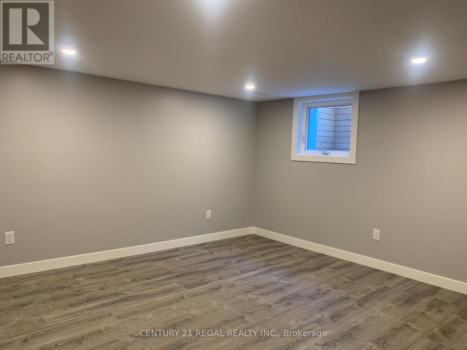 Bsmt - 686 Woodbridge Avenue, Vaughan, Ontario  L4L 2T8 - Photo 6 - N12472530