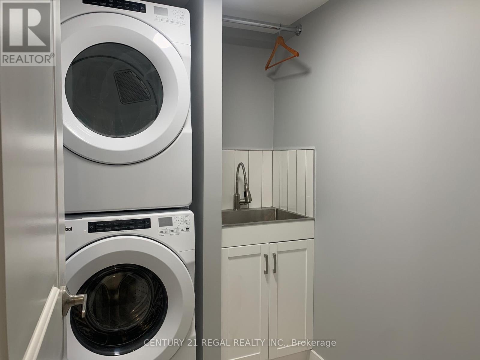 Bsmt - 686 Woodbridge Avenue, Vaughan, Ontario  L4L 2T8 - Photo 7 - N12472530