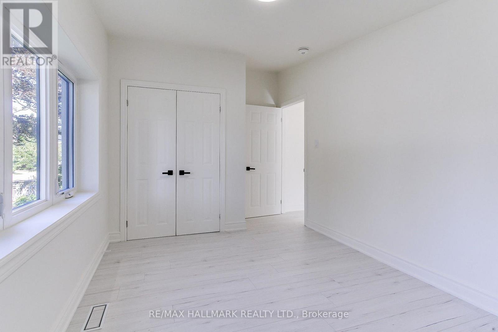 25 Knowles Crescent, Aurora, Ontario  L4G 1Z6 - Photo 31 - N12472535