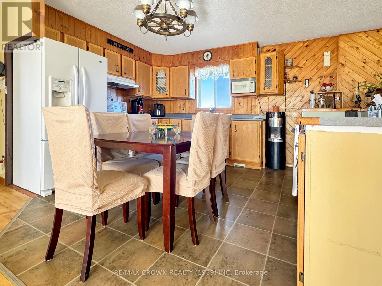 122 Maxime Brisson Road, Mattice-Val Cote, Ontario  P0L 2E0 - Photo 11 - T12472596