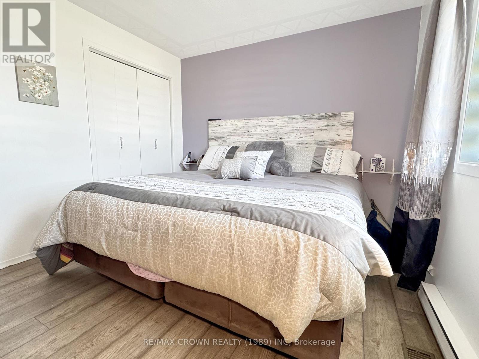 122 Maxime Brisson Road, Mattice-Val Cote, Ontario  P0L 2E0 - Photo 16 - T12472596