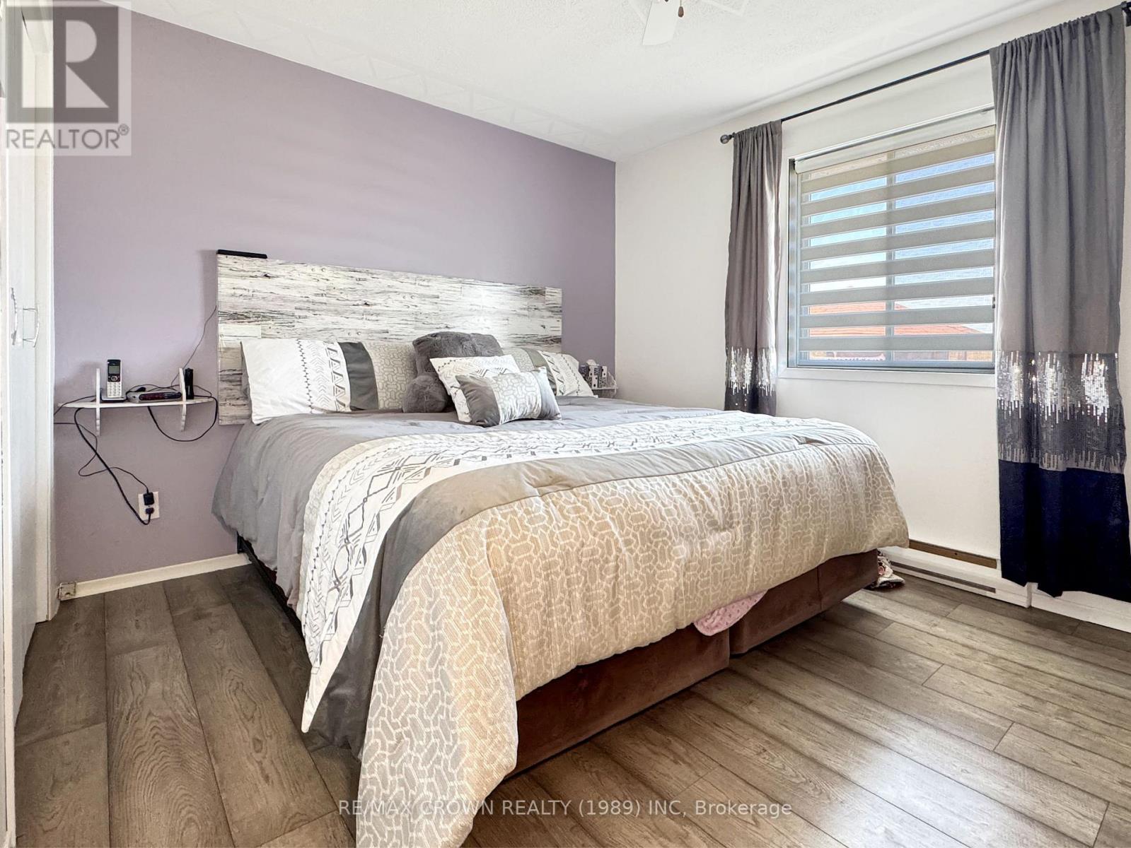 122 Maxime Brisson Road, Mattice-Val Cote, Ontario  P0L 2E0 - Photo 17 - T12472596