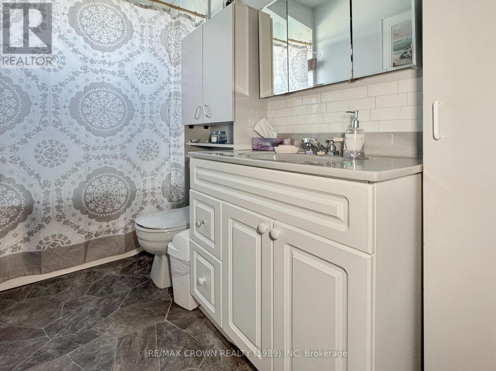 122 Maxime Brisson Road, Mattice-Val Cote, Ontario  P0L 2E0 - Photo 21 - T12472596