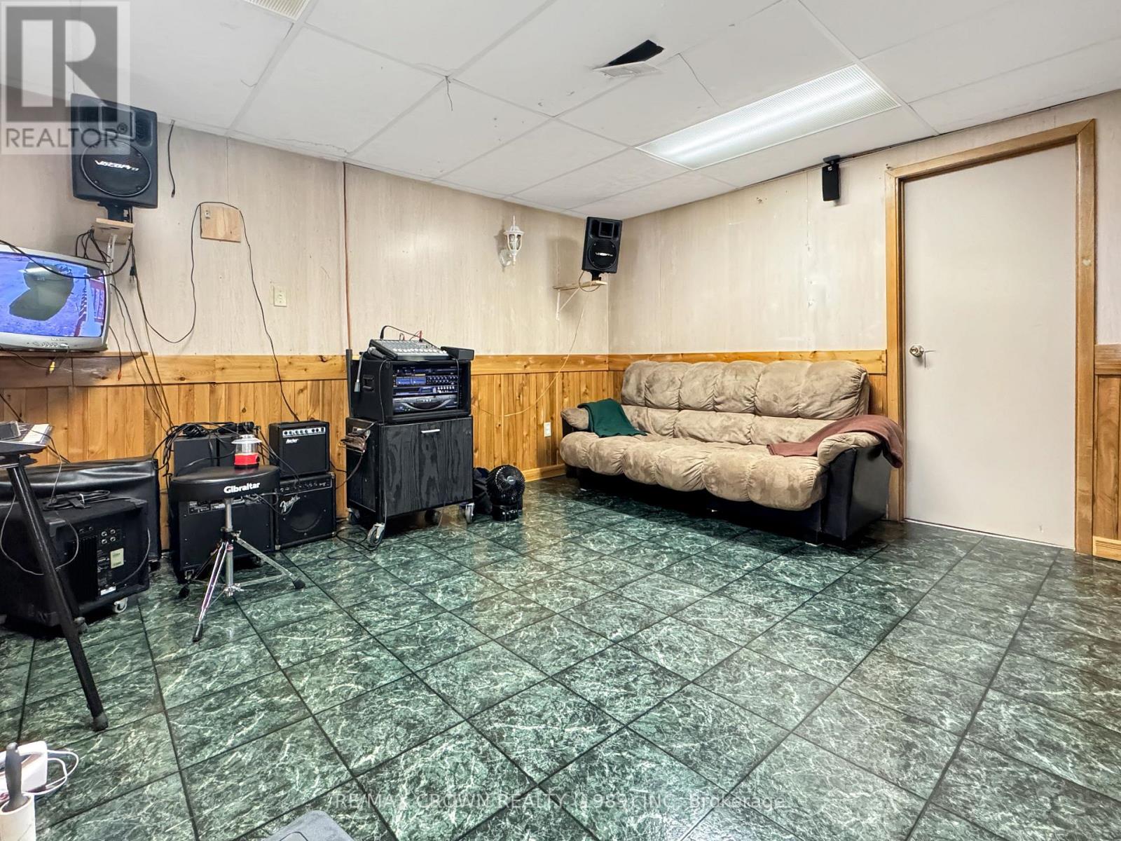 122 Maxime Brisson Road, Mattice-Val Cote, Ontario  P0L 2E0 - Photo 22 - T12472596