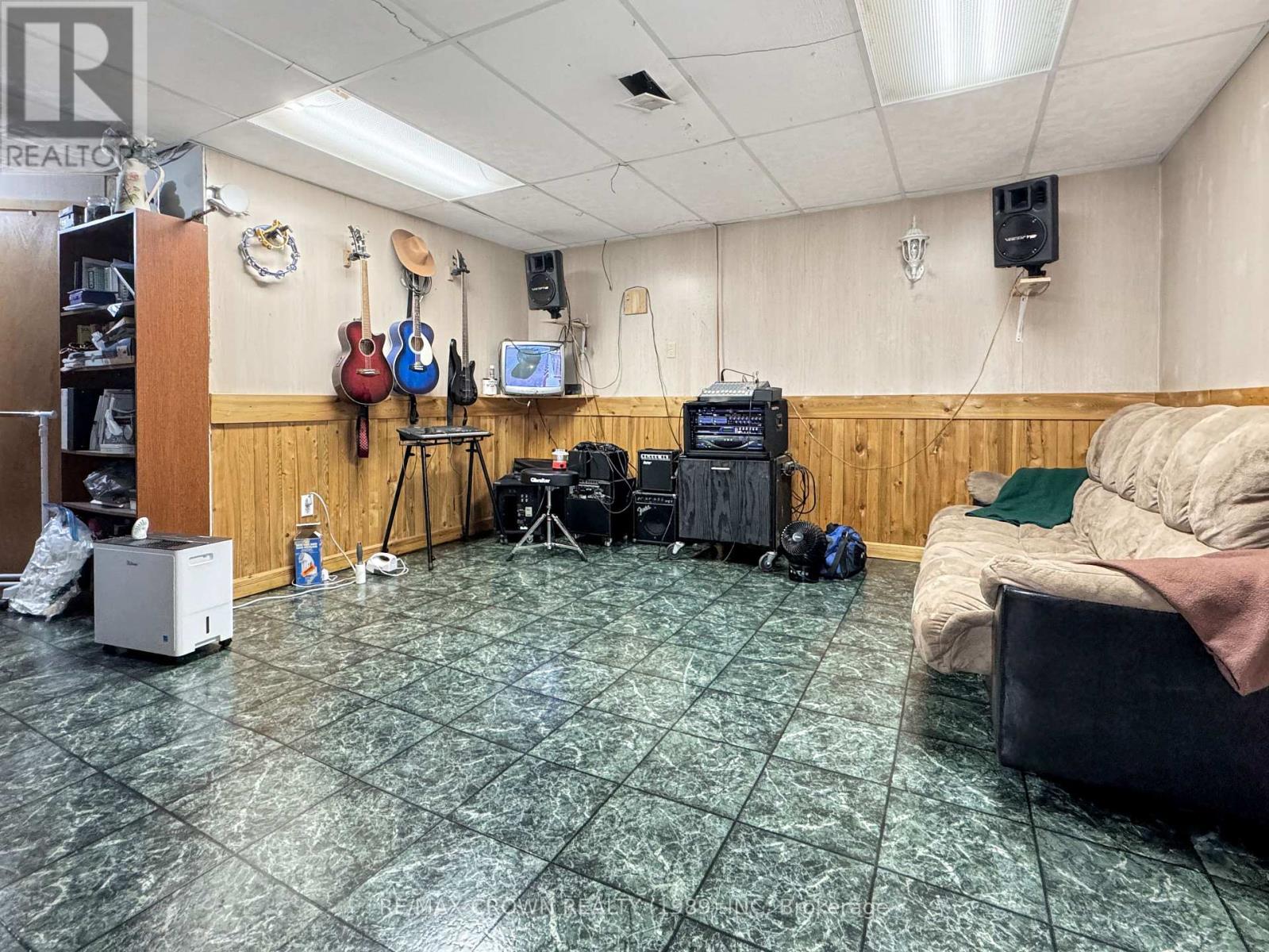 122 Maxime Brisson Road, Mattice-Val Cote, Ontario  P0L 2E0 - Photo 23 - T12472596