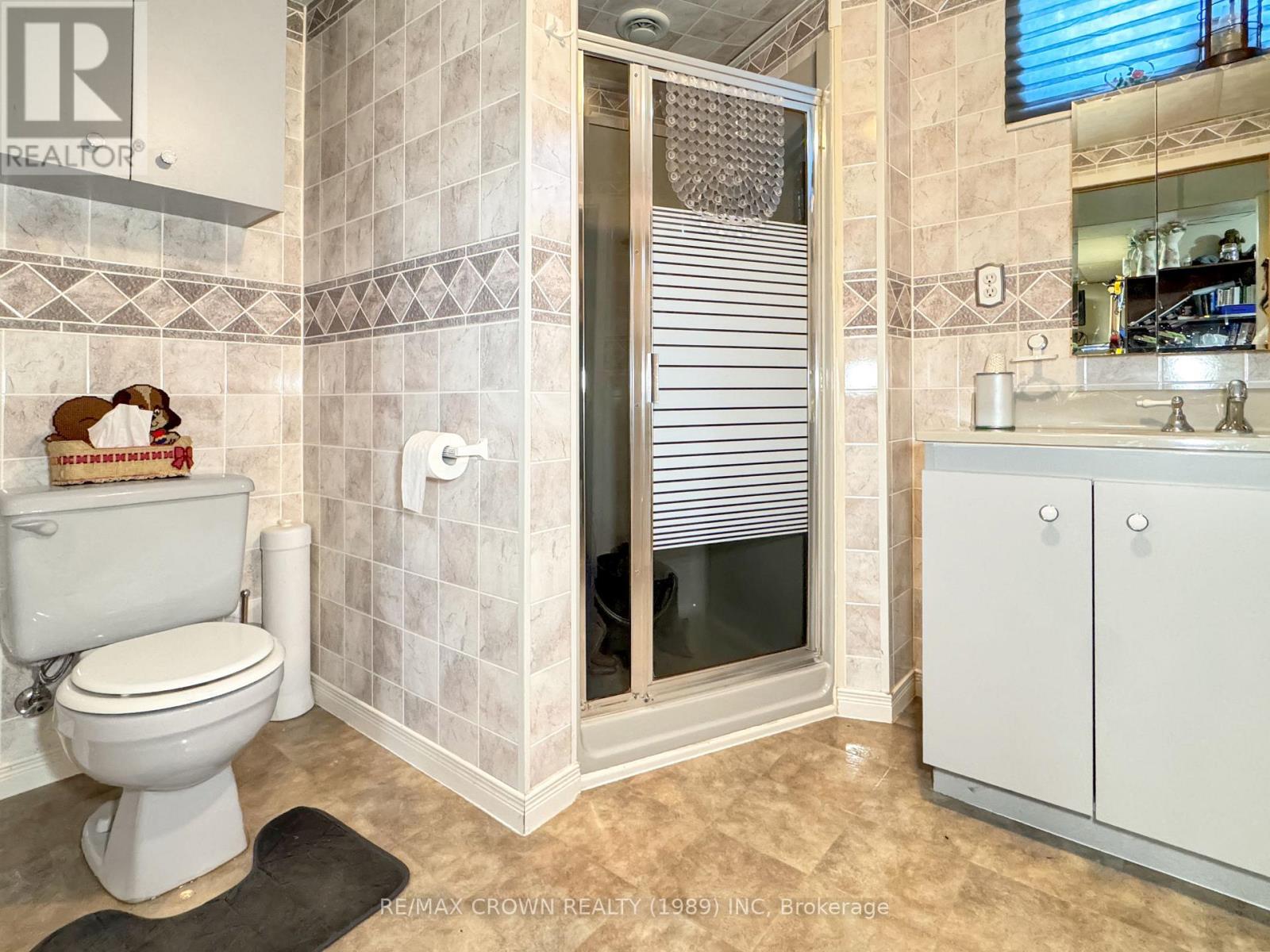 122 Maxime Brisson Road, Mattice-Val Cote, Ontario  P0L 2E0 - Photo 24 - T12472596