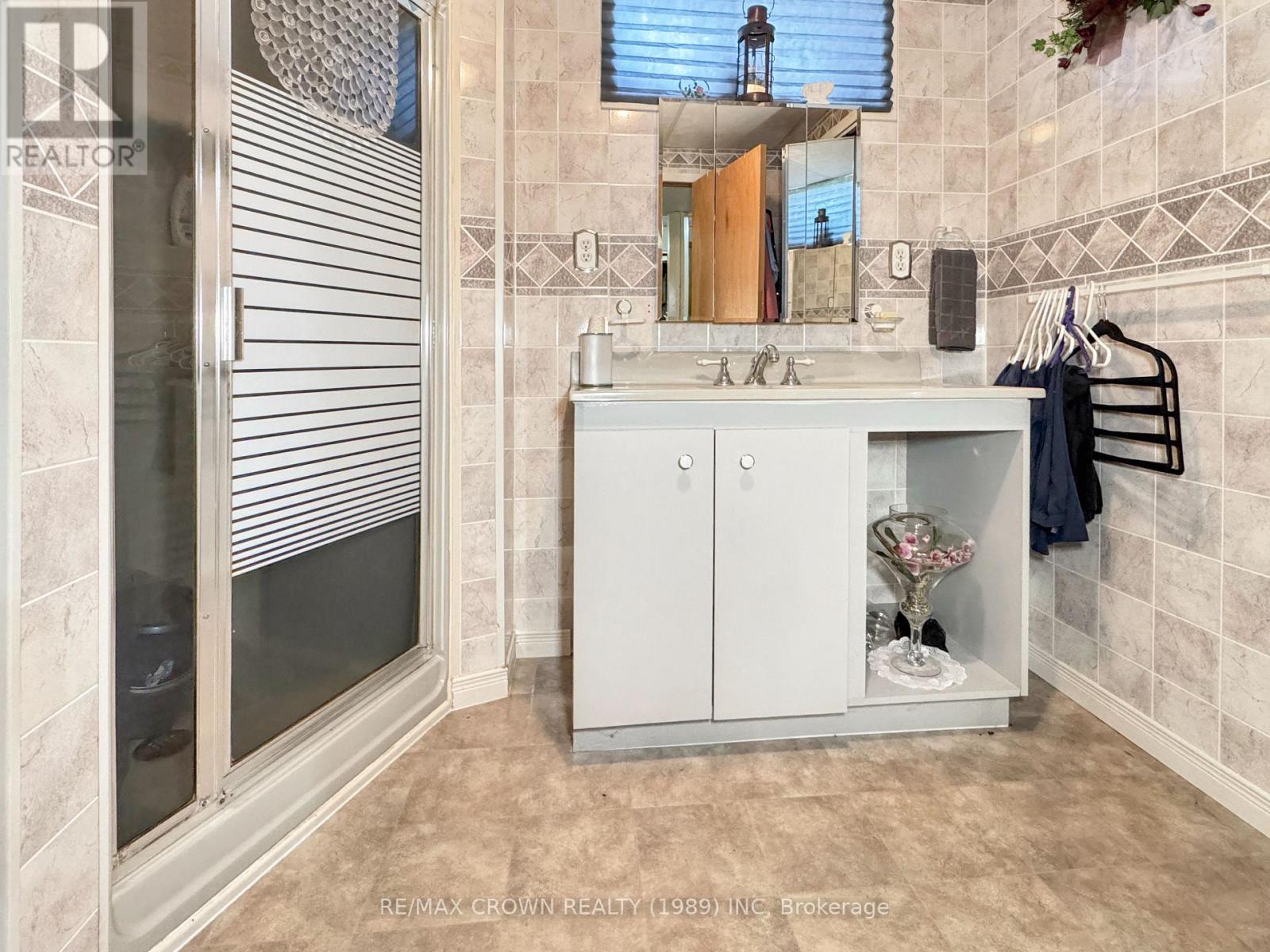 122 Maxime Brisson Road, Mattice-Val Cote, Ontario  P0L 2E0 - Photo 25 - T12472596