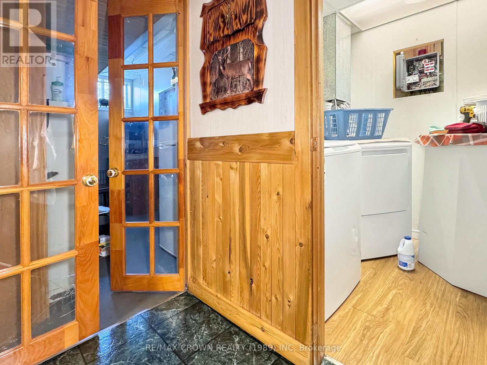 122 Maxime Brisson Road, Mattice-Val Cote, Ontario  P0L 2E0 - Photo 26 - T12472596