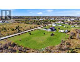 122 MAXIME BRISSON ROAD, Mattice-Val Cote, Ontario