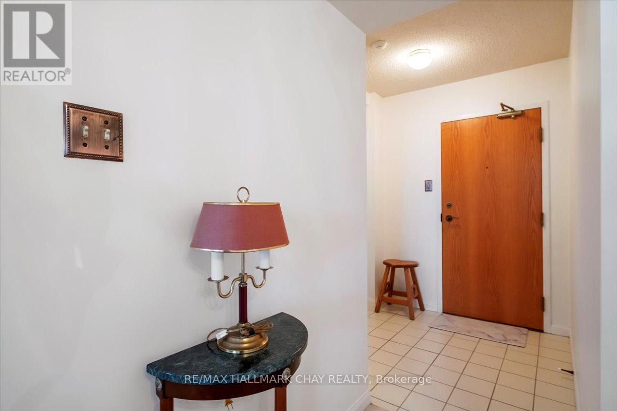 502 - 65 Ellen Street, Barrie, Ontario  L4N 3A5 - Photo 8 - S12472447