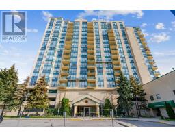 502 - 65 ELLEN STREET, Barrie, Ontario