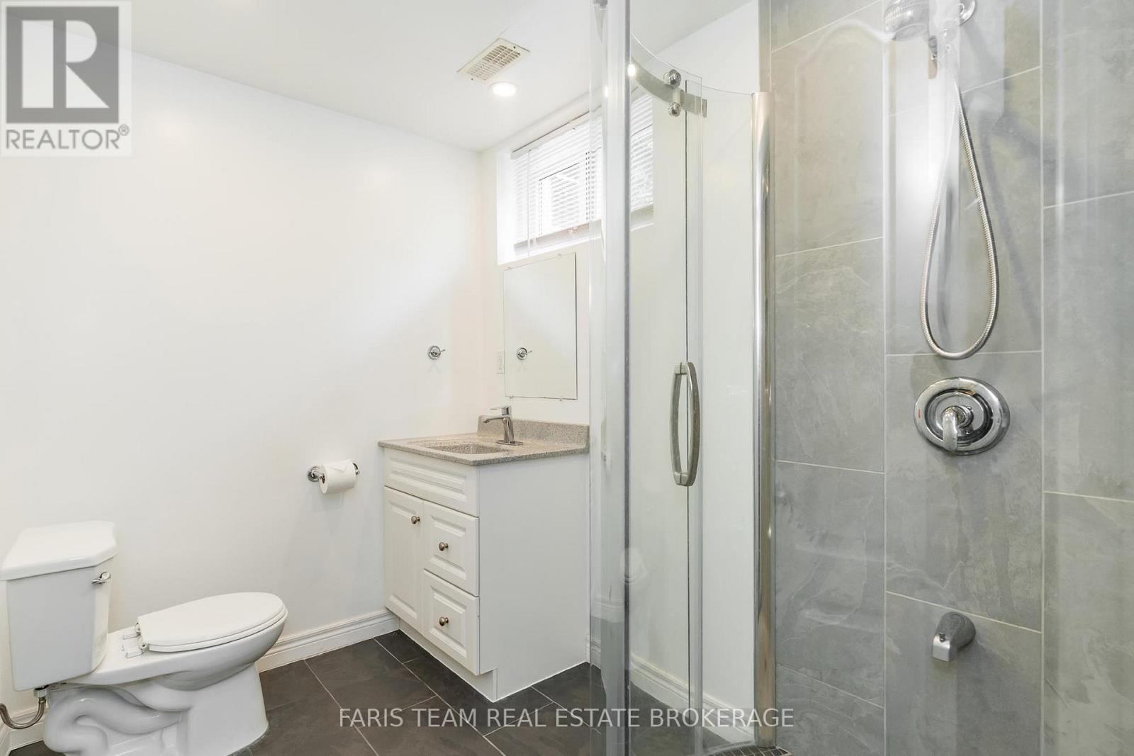 1941 Vespra Valley Road, Springwater, Ontario  L0L 1Y2 - Photo 27 - S12472491