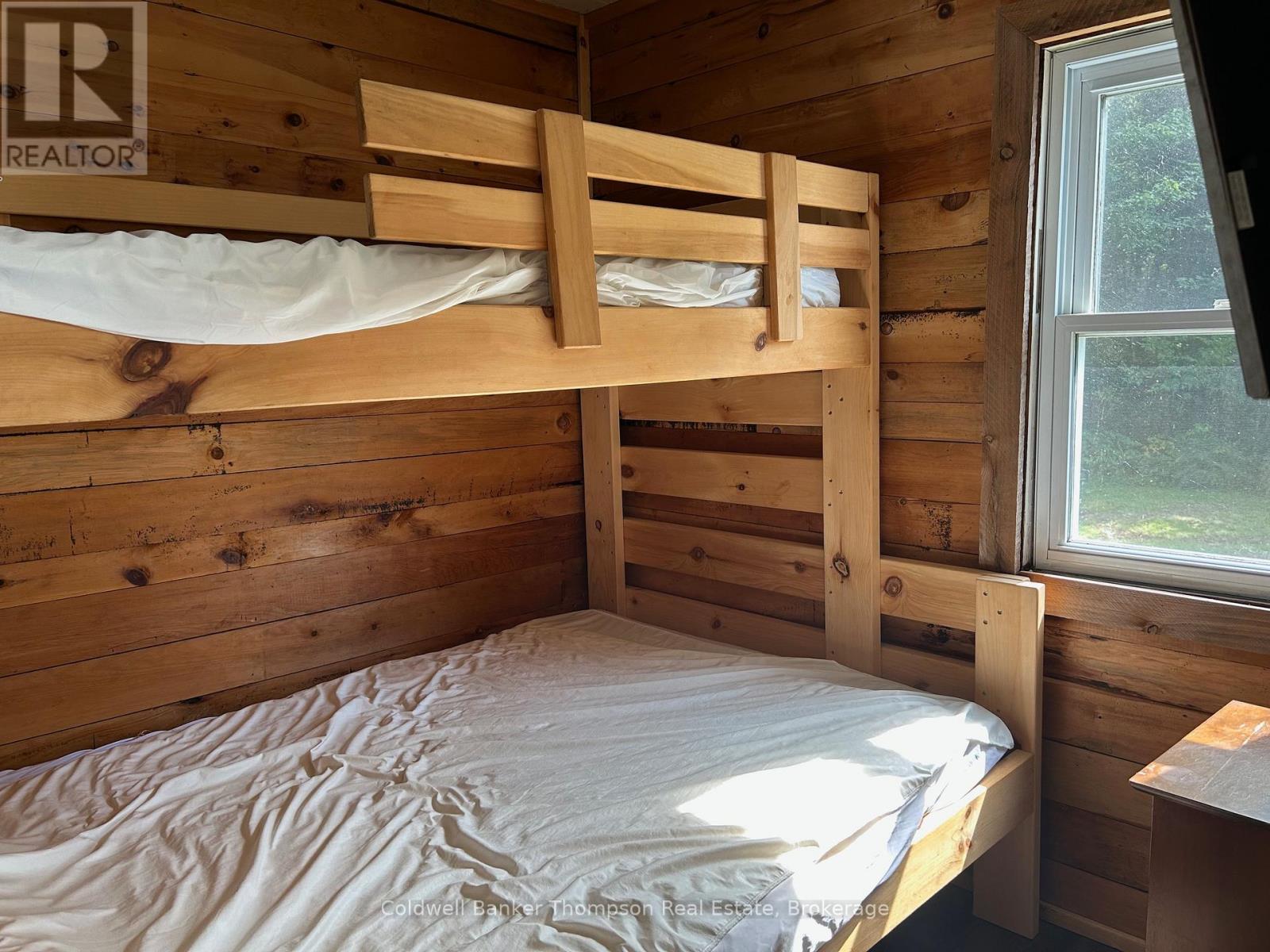 408 Kent Road, Armour, Ontario  P0A 1Z0 - Photo 16 - X12383954