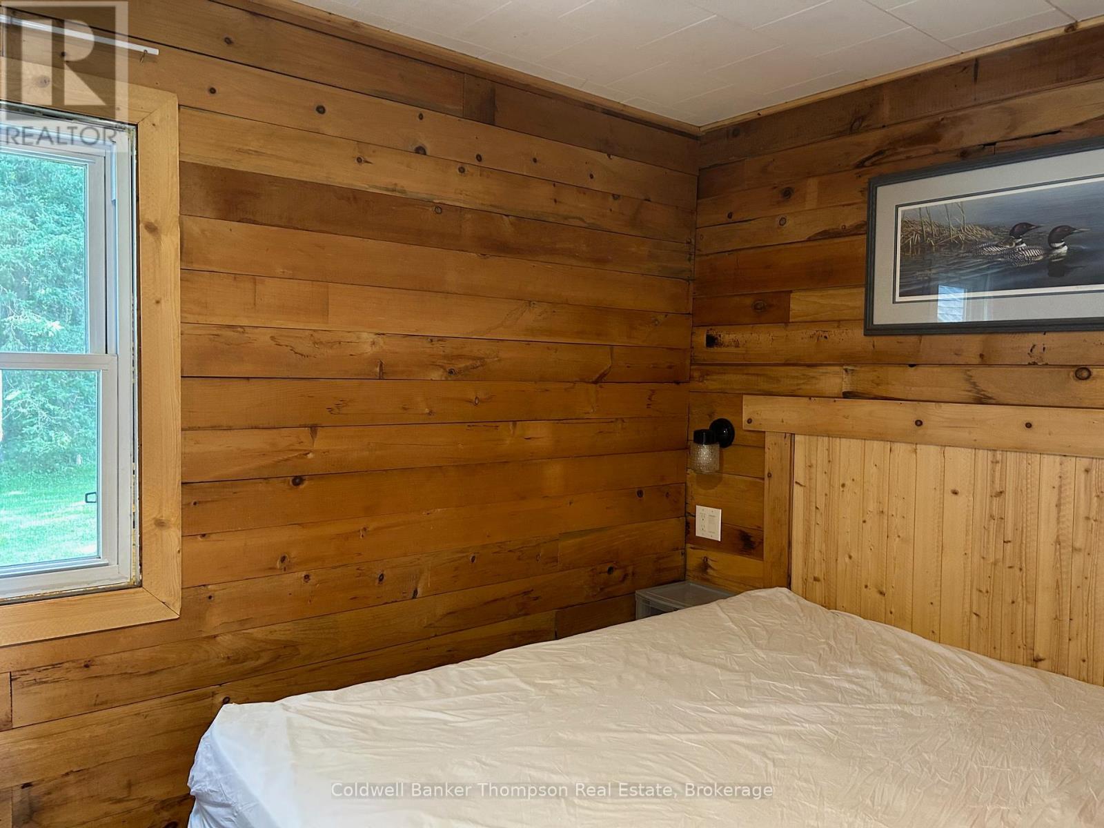 408 Kent Road, Armour, Ontario  P0A 1Z0 - Photo 15 - X12383954