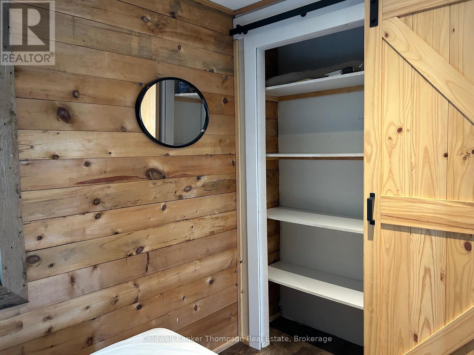 408 Kent Road, Armour, Ontario  P0A 1Z0 - Photo 14 - X12383954