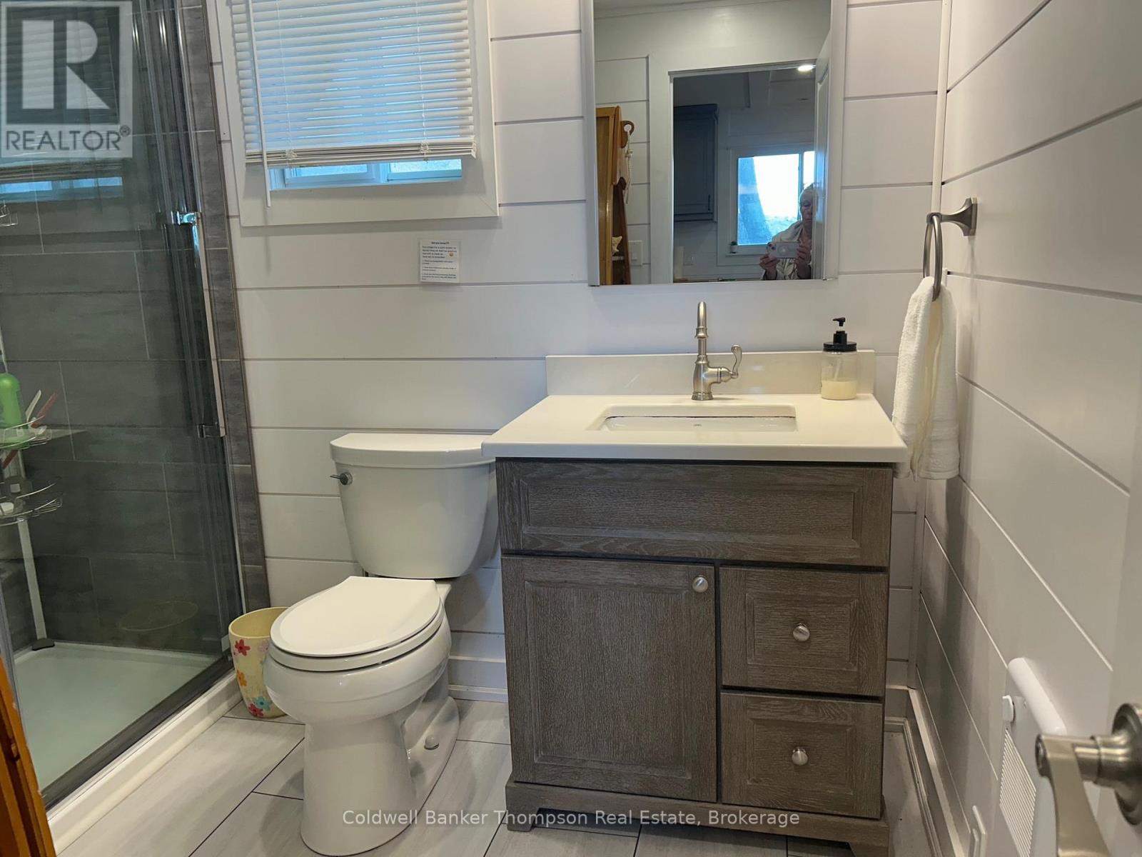 408 Kent Road, Armour, Ontario  P0A 1Z0 - Photo 11 - X12383954