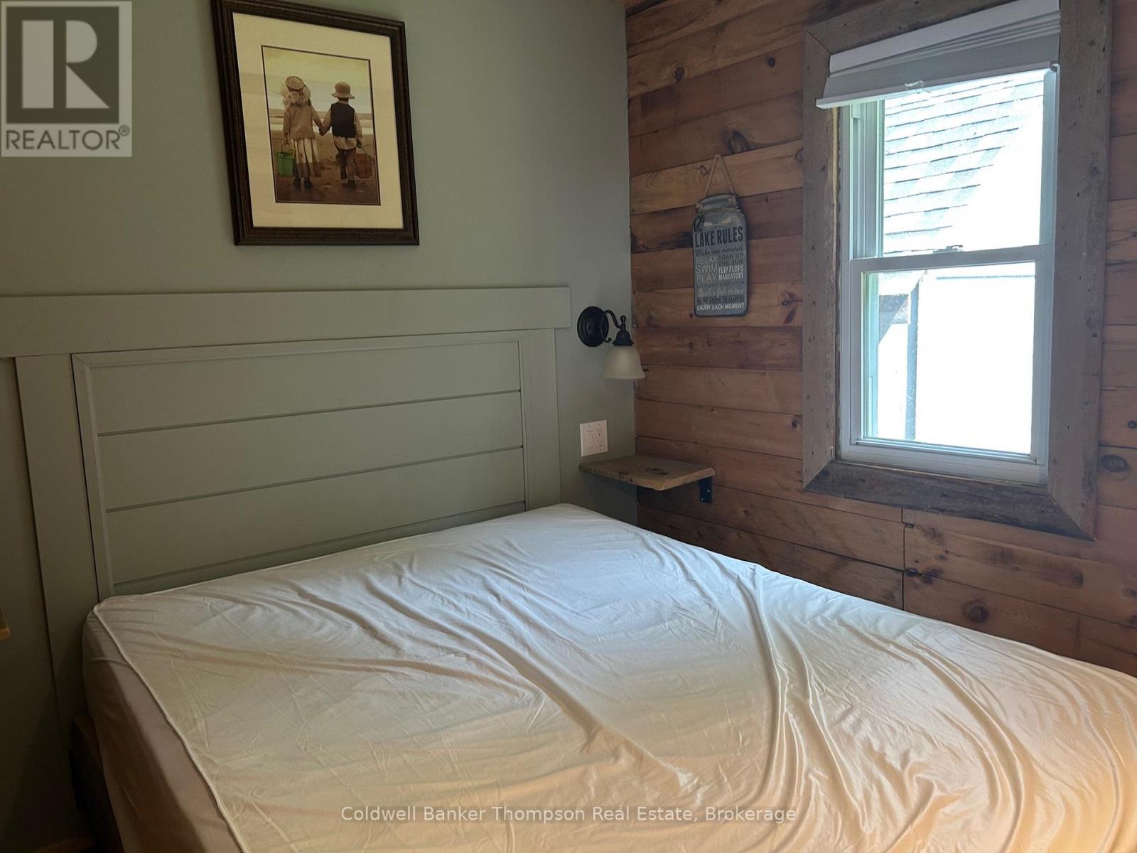 408 Kent Road, Armour, Ontario  P0A 1Z0 - Photo 13 - X12383954