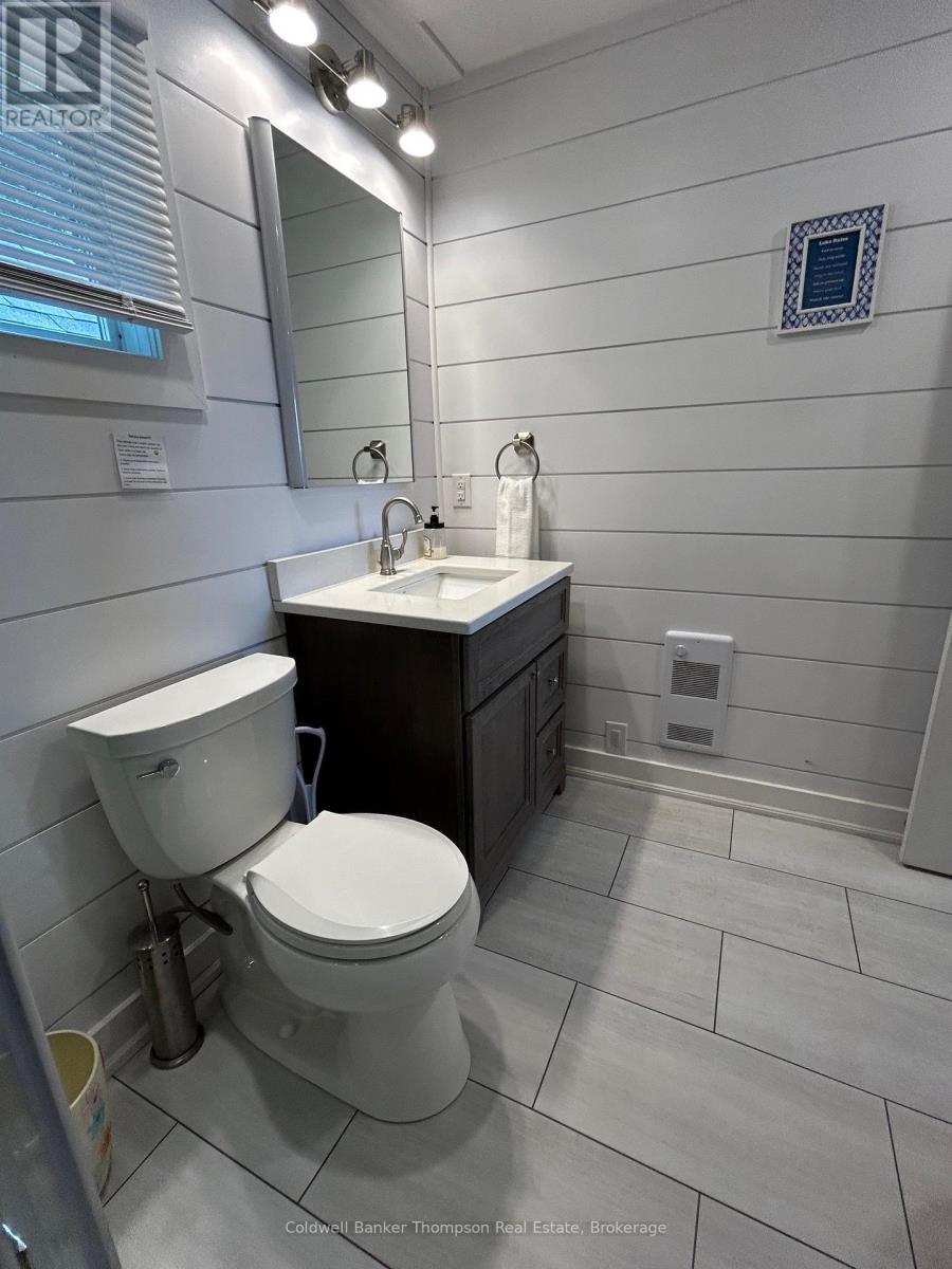 408 Kent Road, Armour, Ontario  P0A 1Z0 - Photo 12 - X12383954