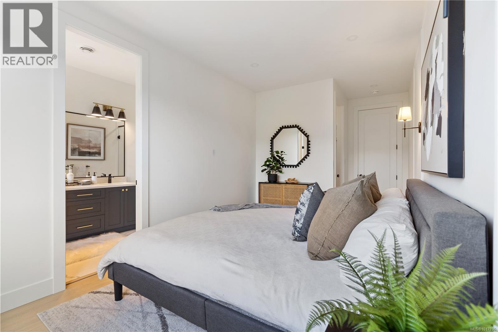 611 Madrona Pl, Langford, British Columbia  V9B 6C6 - Photo 18 - 1017936
