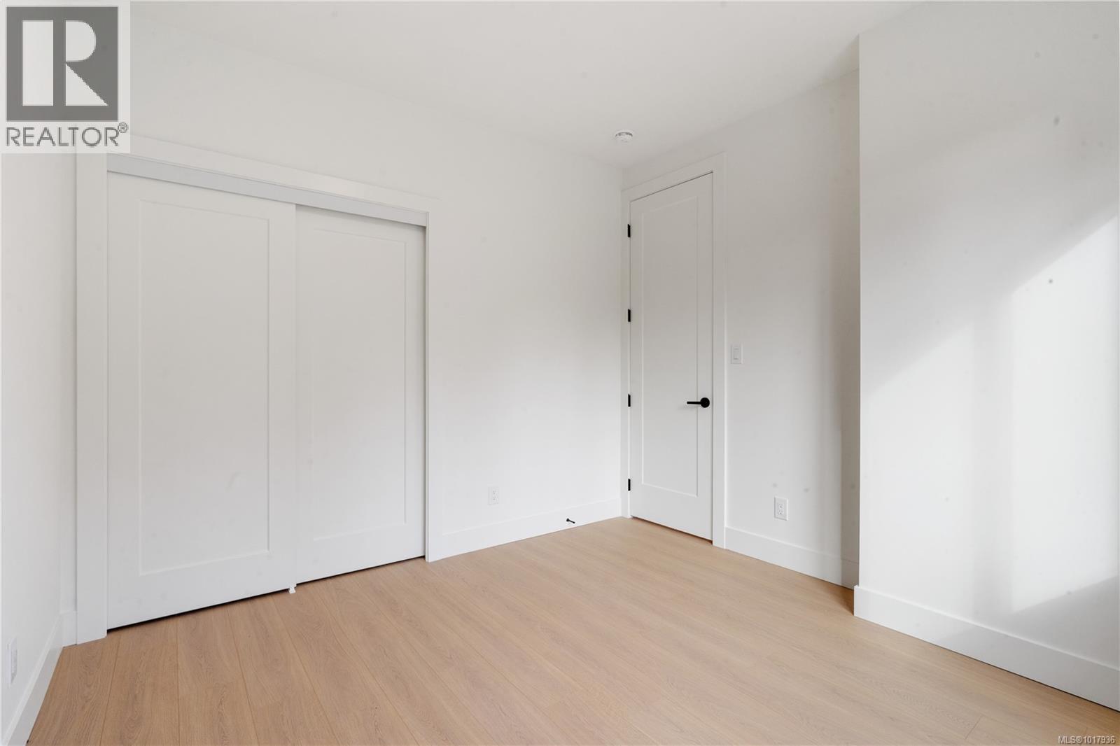 611 Madrona Pl, Langford, British Columbia  V9B 6C6 - Photo 25 - 1017936