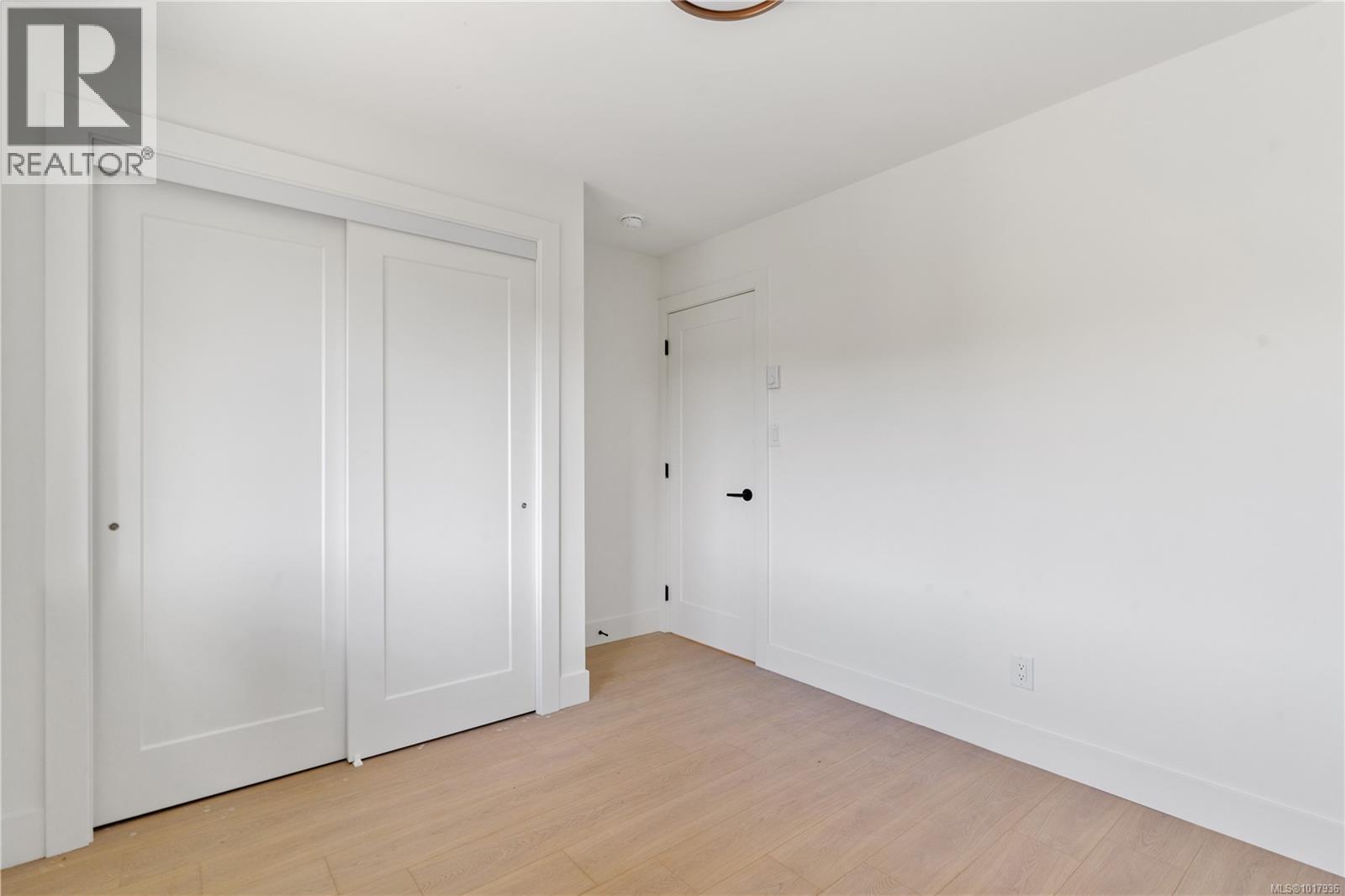 611 Madrona Pl, Langford, British Columbia  V9B 6C6 - Photo 32 - 1017936