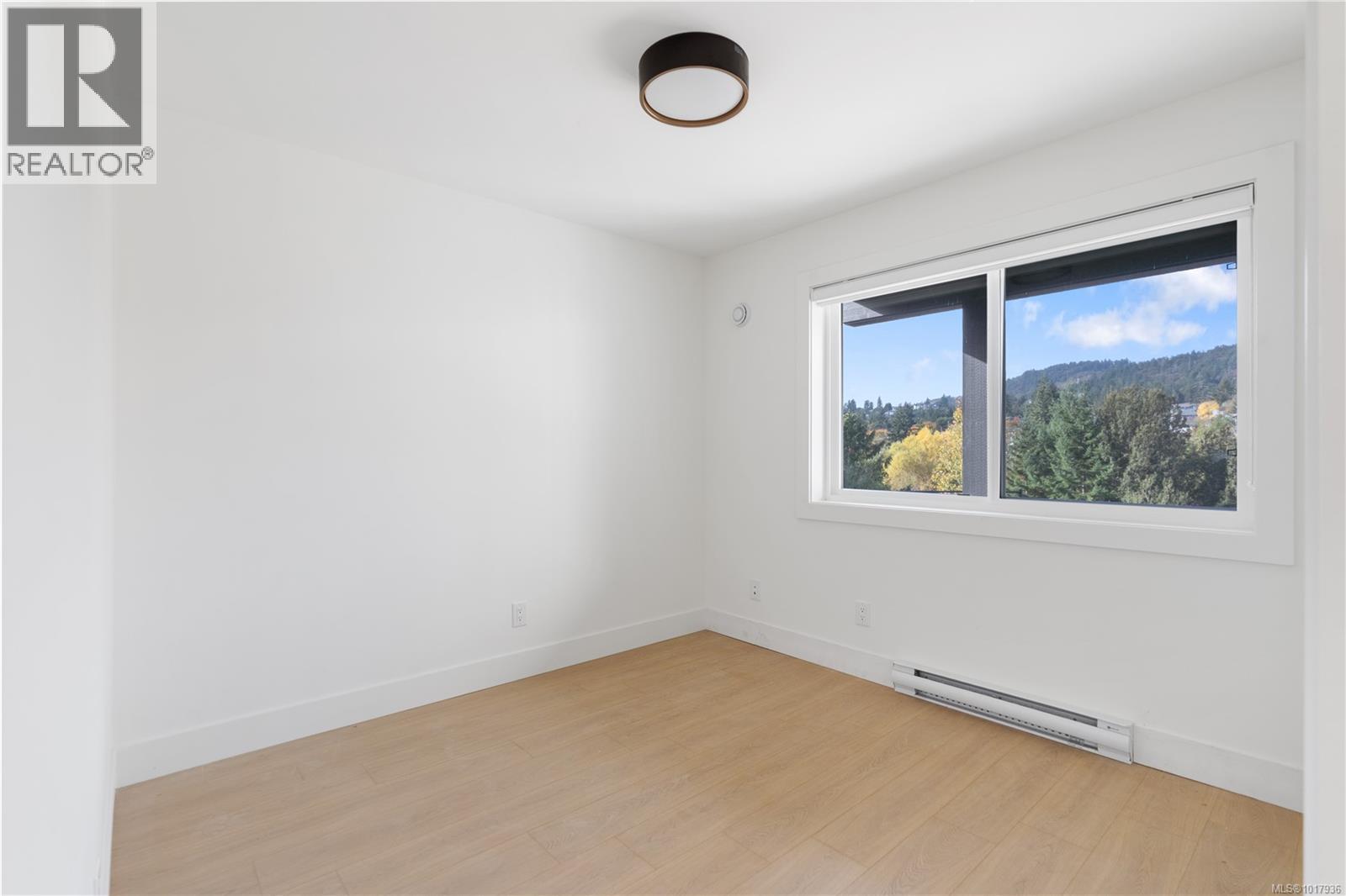 611 Madrona Pl, Langford, British Columbia  V9B 6C6 - Photo 33 - 1017936